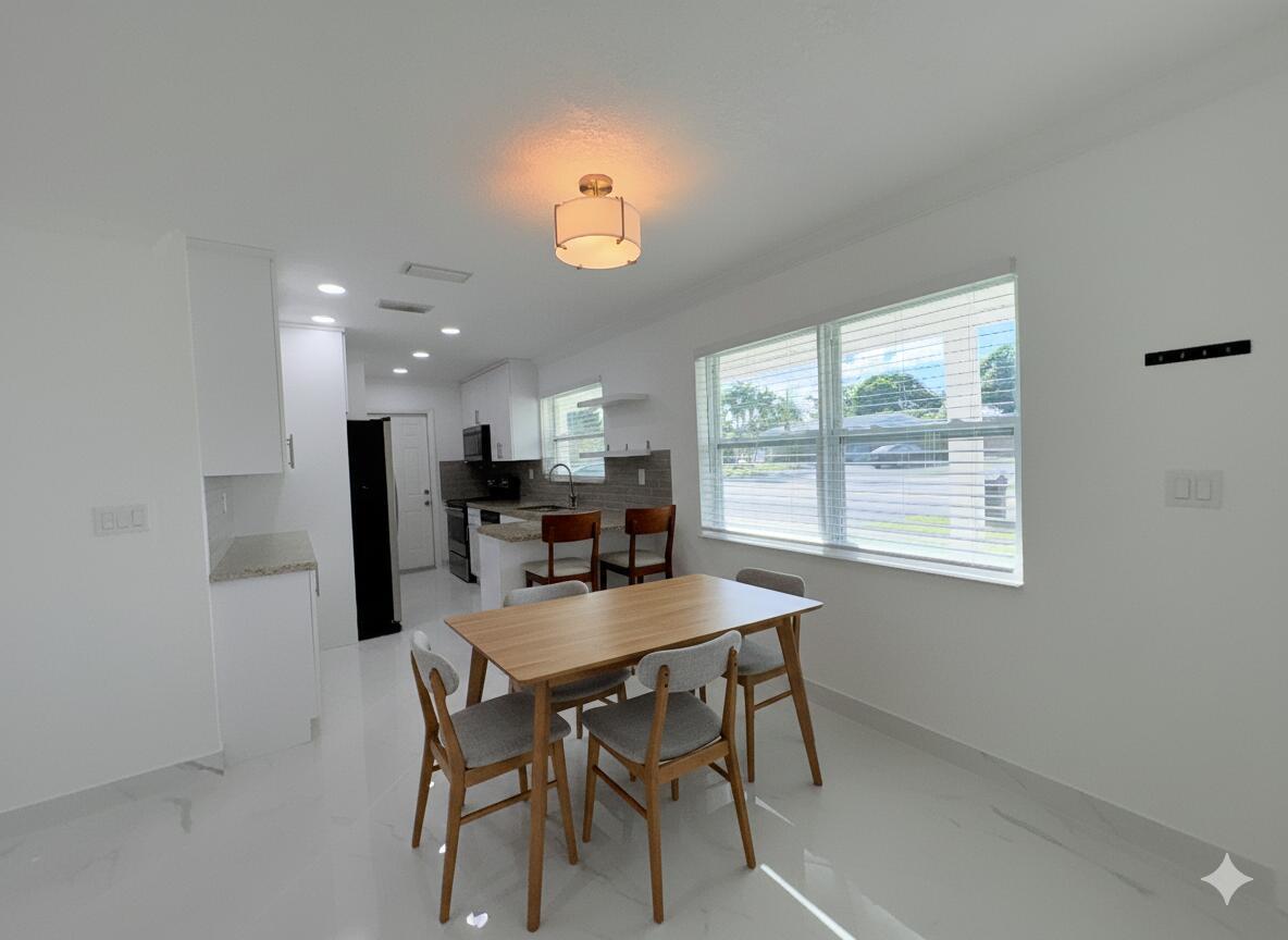 Riverland Village Sec 1 R - Residential Lease