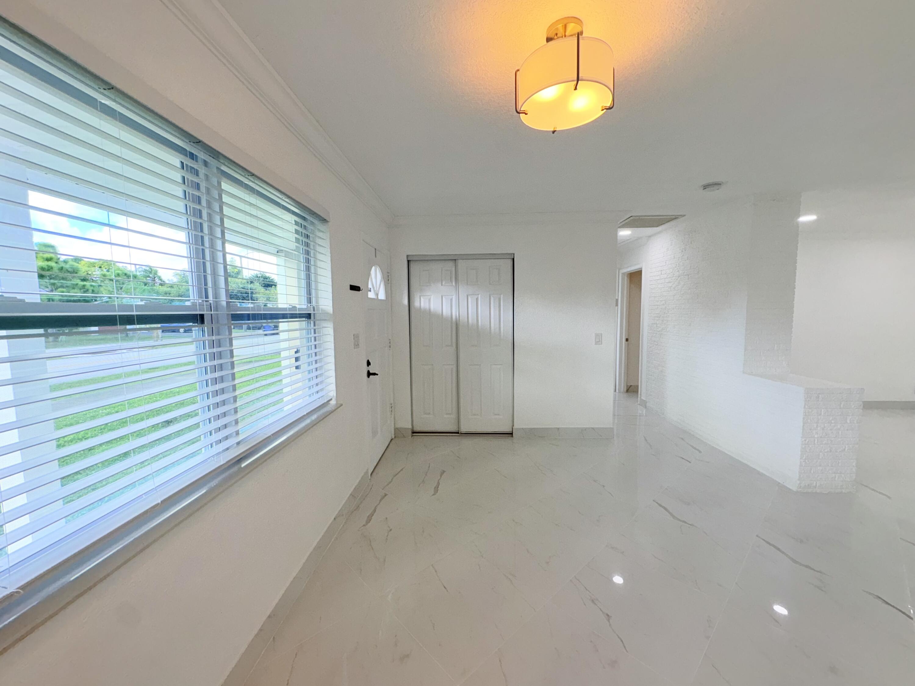 Riverland Village Sec 1 R - Residential Lease