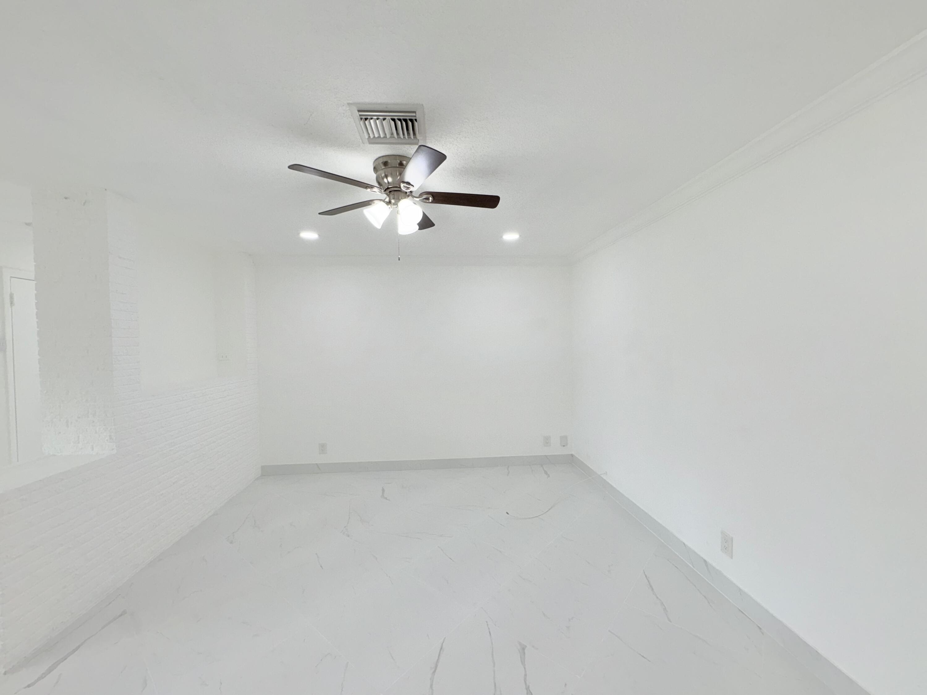 Riverland Village Sec 1 R - Residential Lease