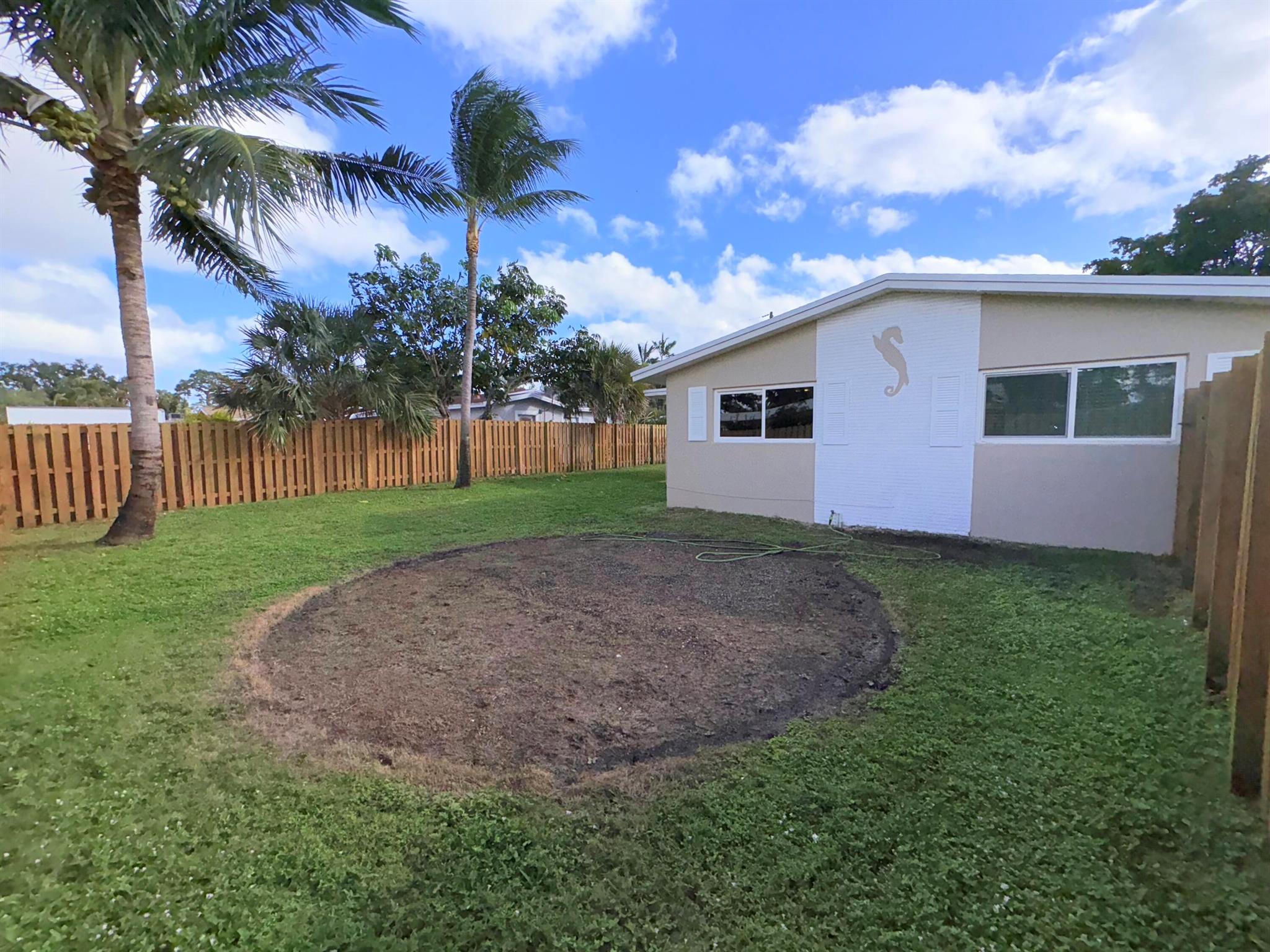 Riverland Village Sec 1 R - Residential Lease