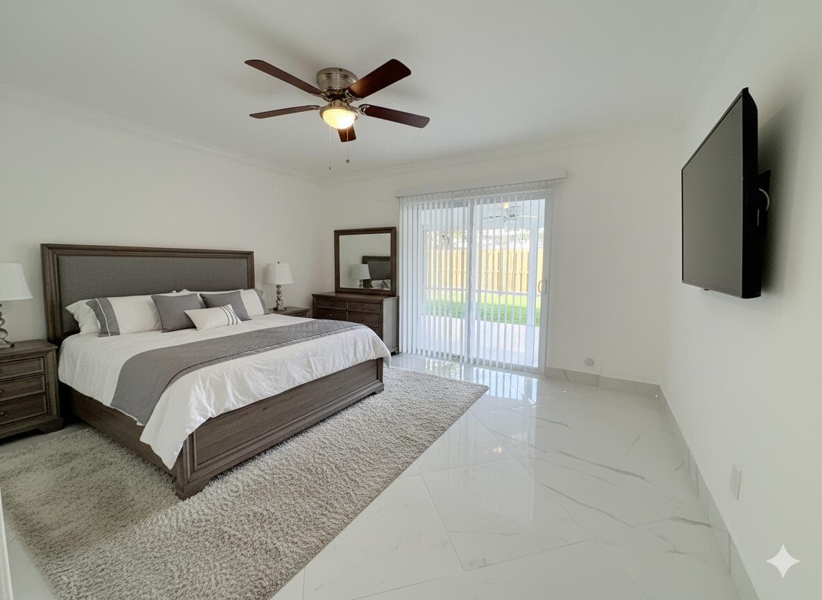 Riverland Village Sec 1 R - Residential Lease