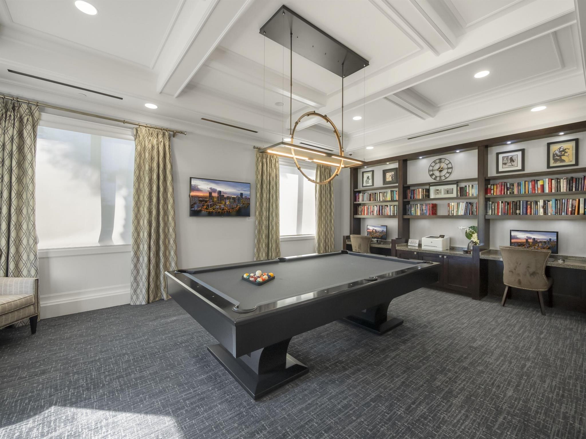 VALENCIA BAY - Residential