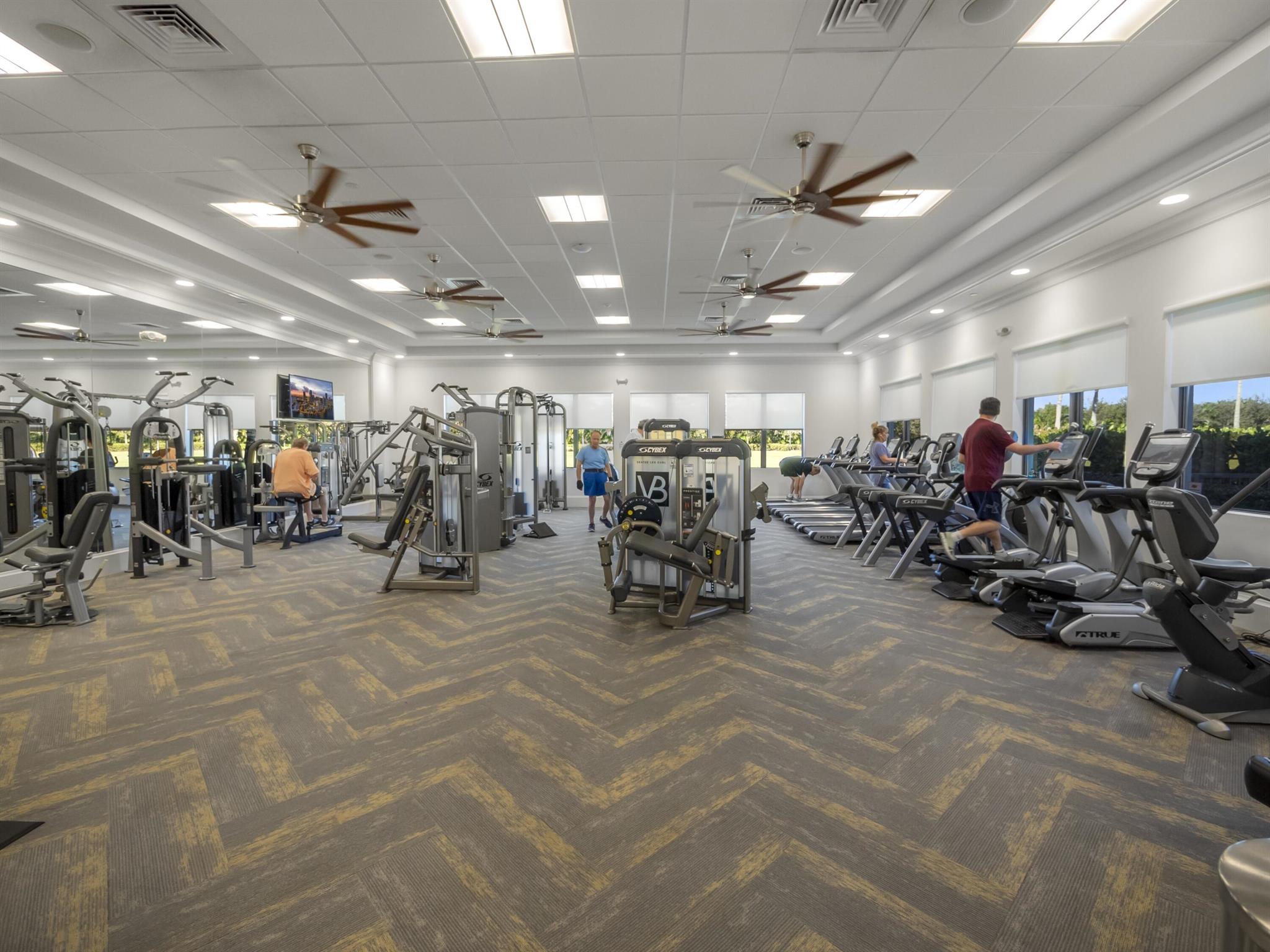 VALENCIA BAY - Residential