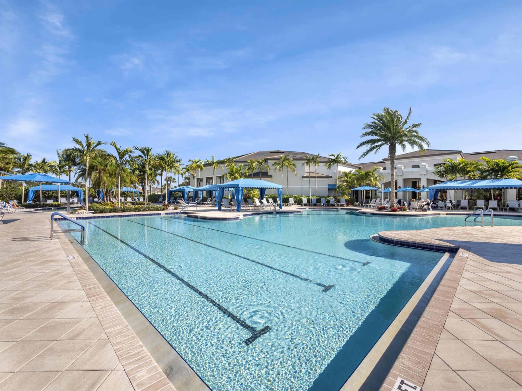 VALENCIA BAY - Residential