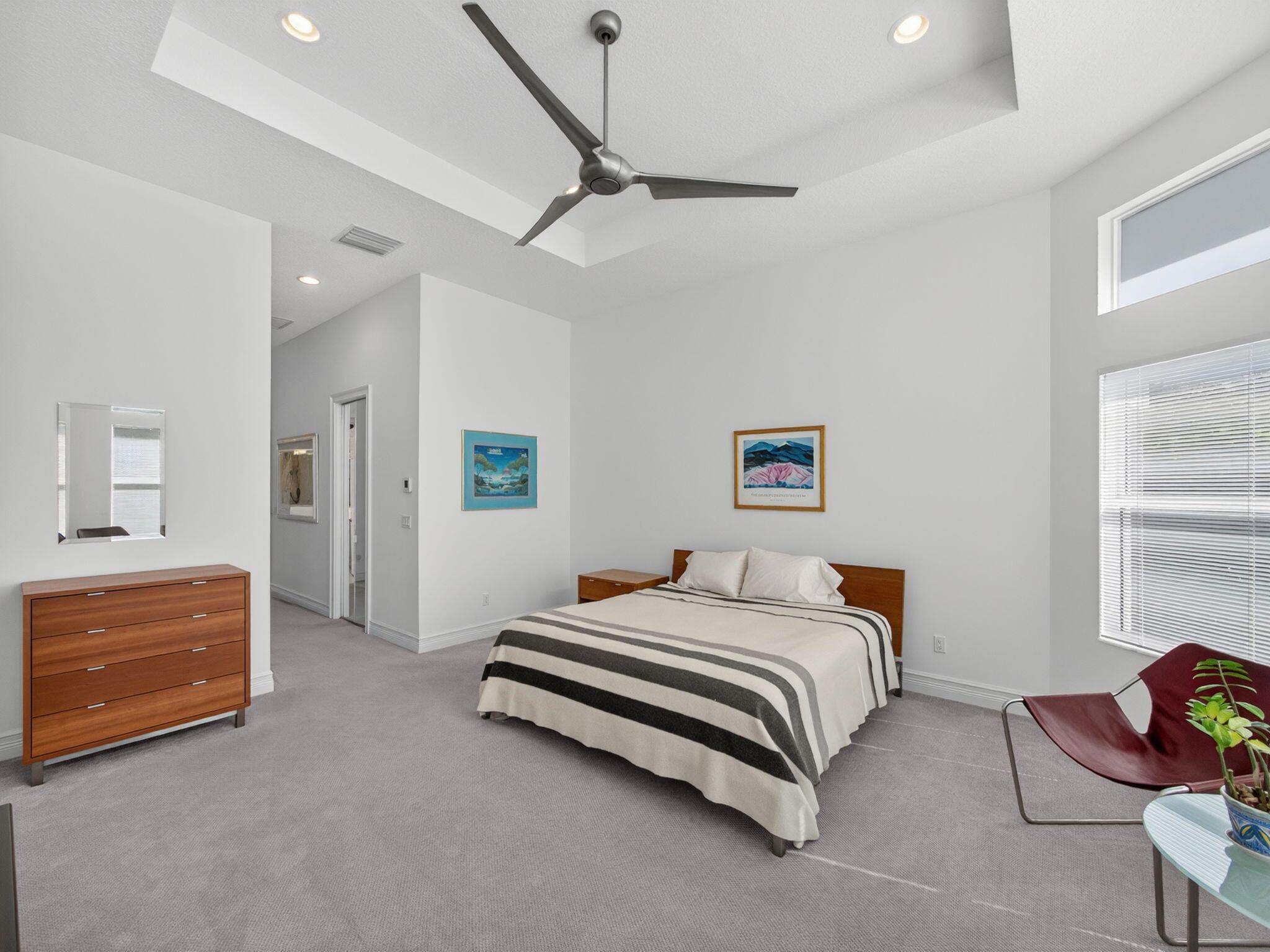 VALENCIA BAY - Residential