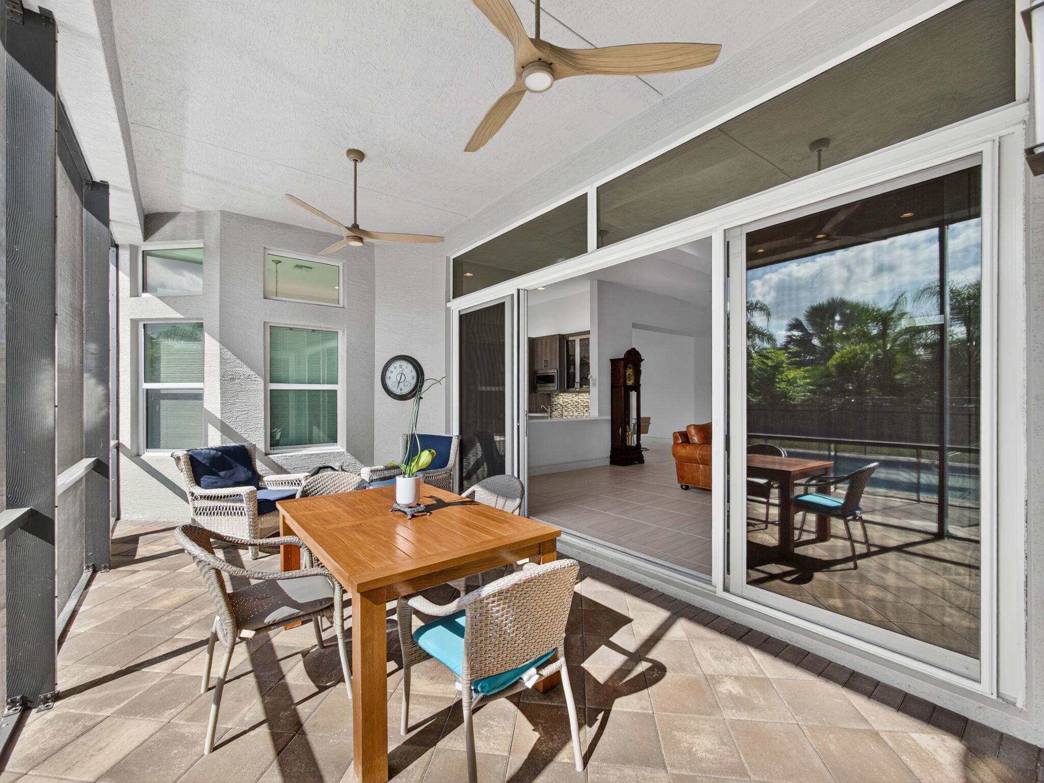 VALENCIA BAY - Residential