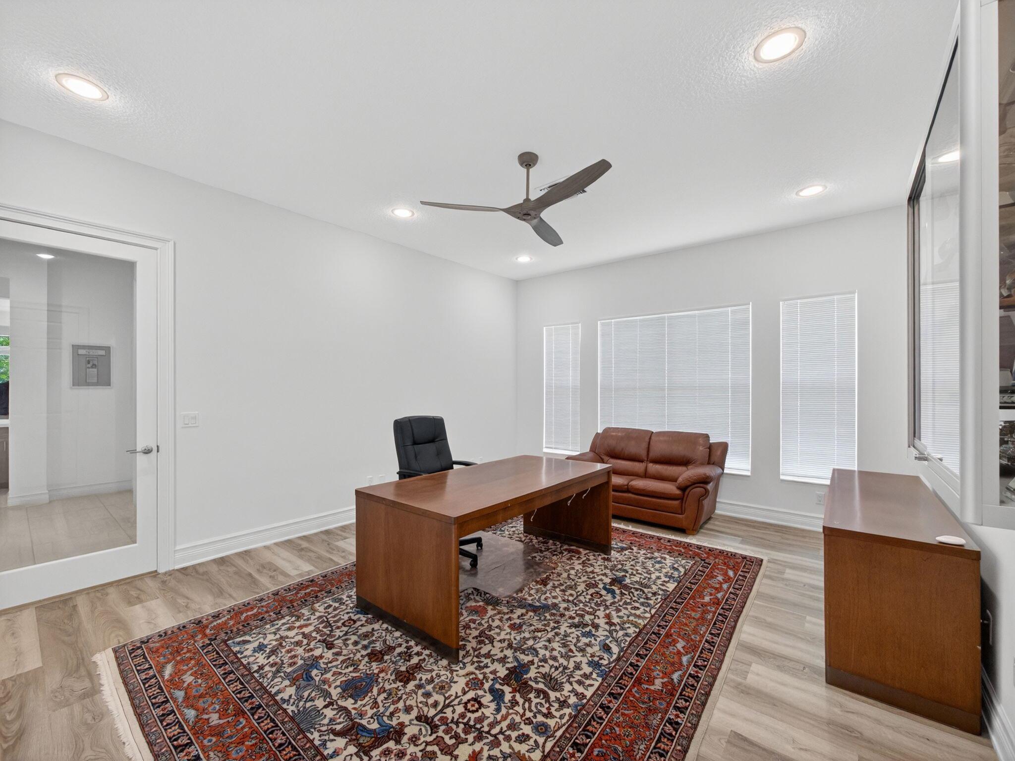 VALENCIA BAY - Residential