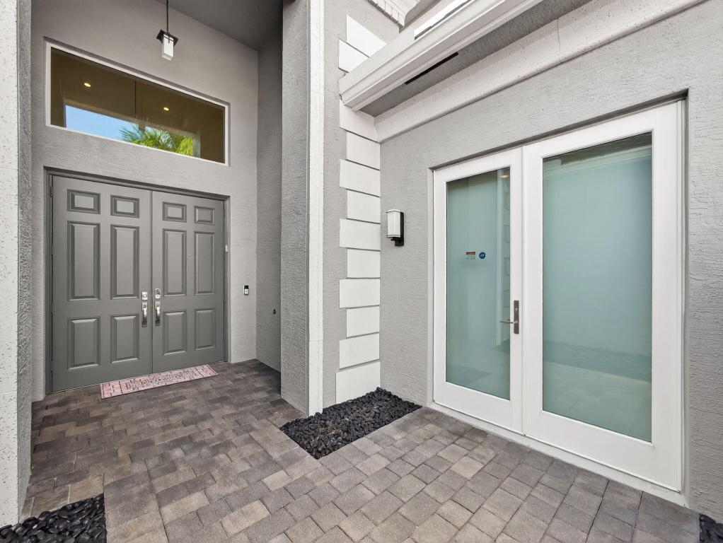 13058 Big Bear Bluff