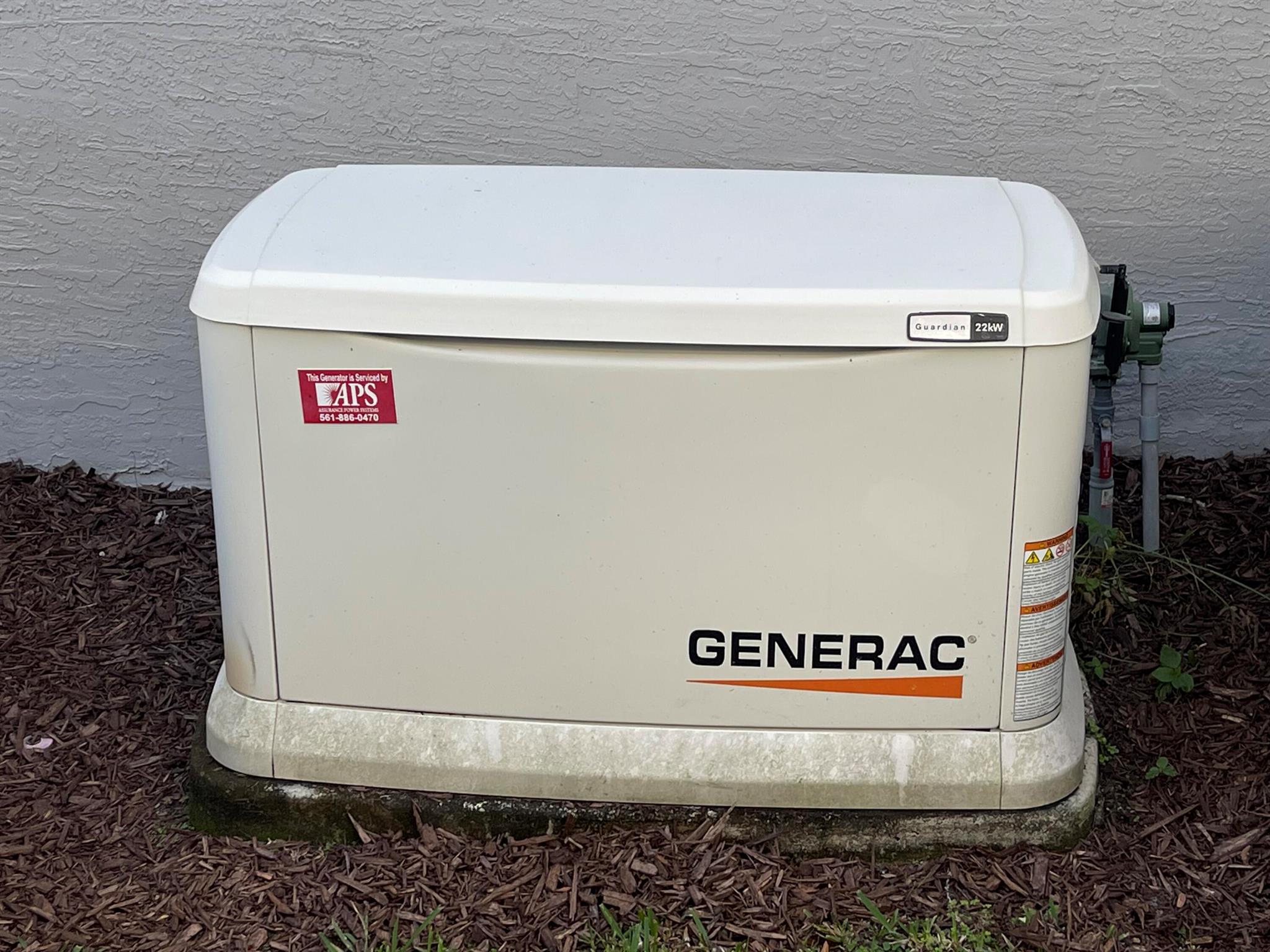 VALENCIA BAY - Residential