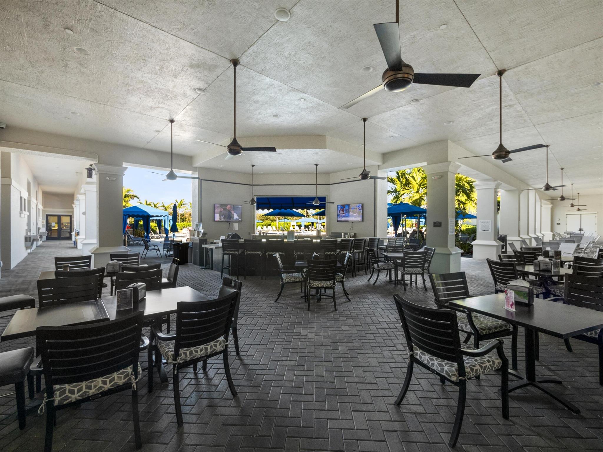 VALENCIA BAY - Residential