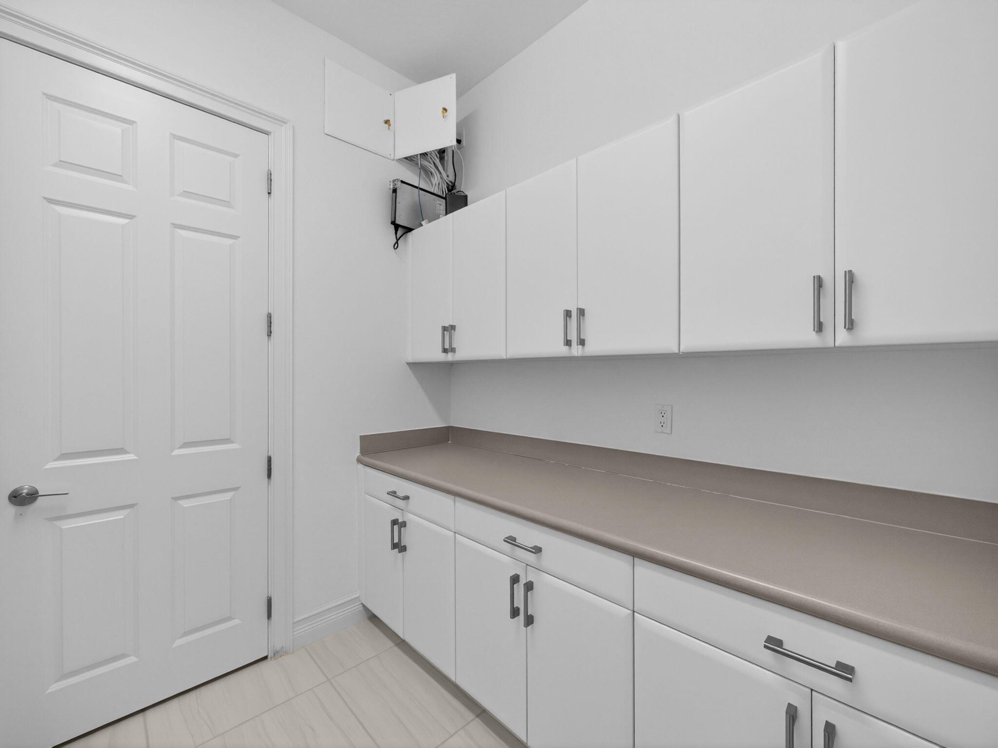 VALENCIA BAY - Residential