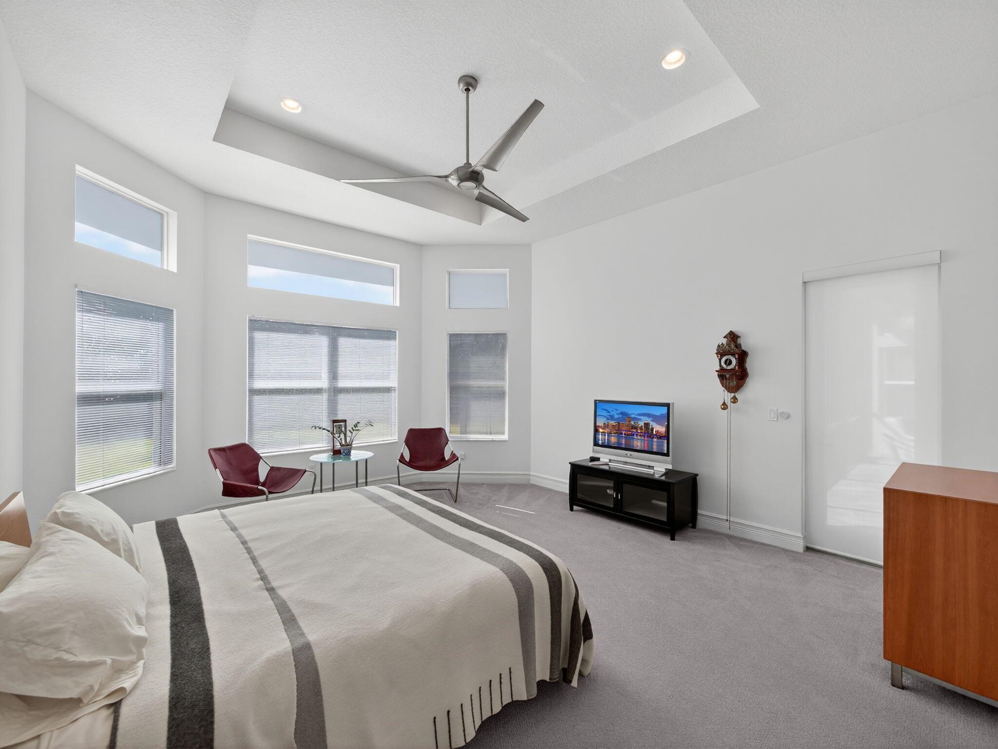 VALENCIA BAY - Residential