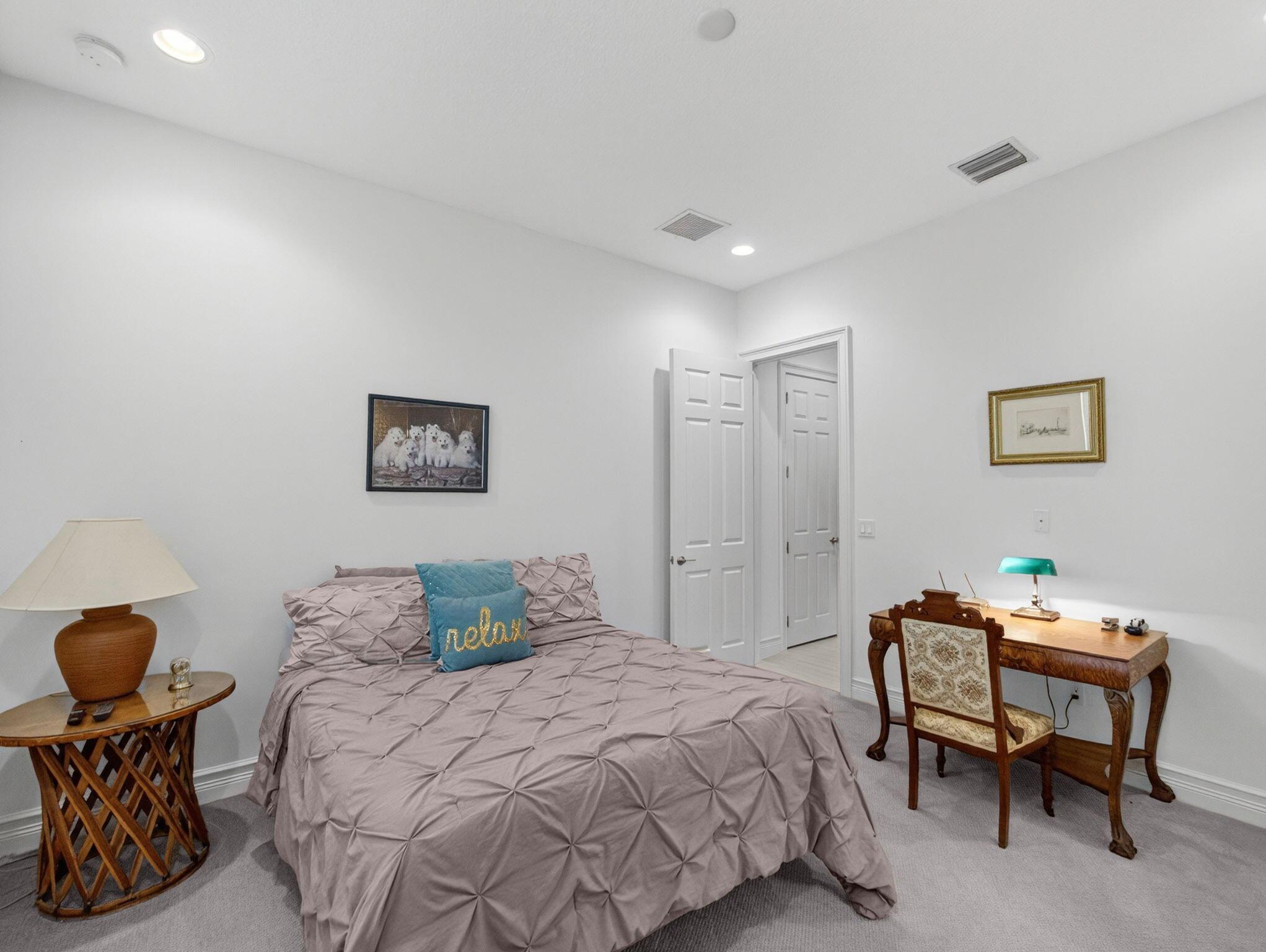 VALENCIA BAY - Residential