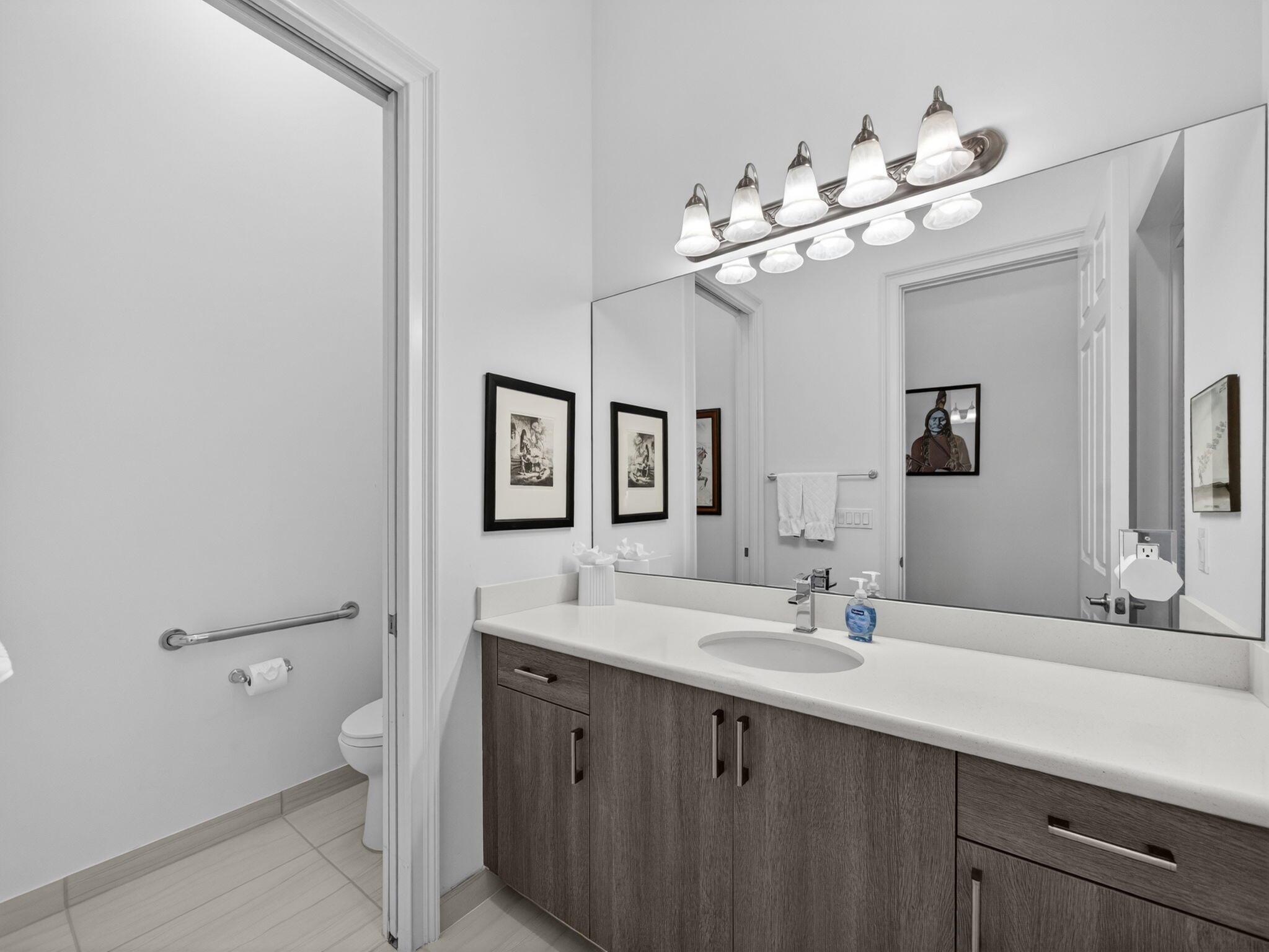 VALENCIA BAY - Residential