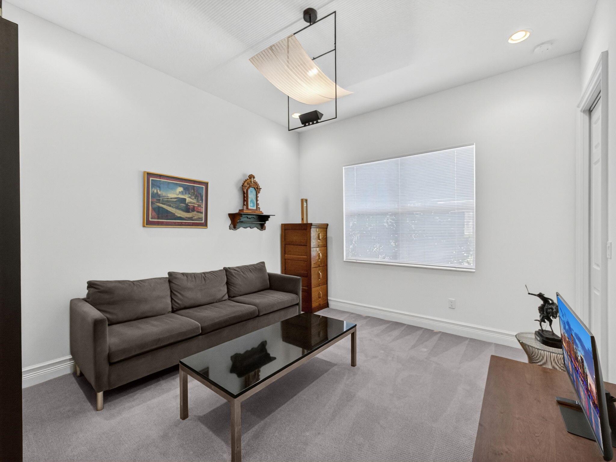 VALENCIA BAY - Residential