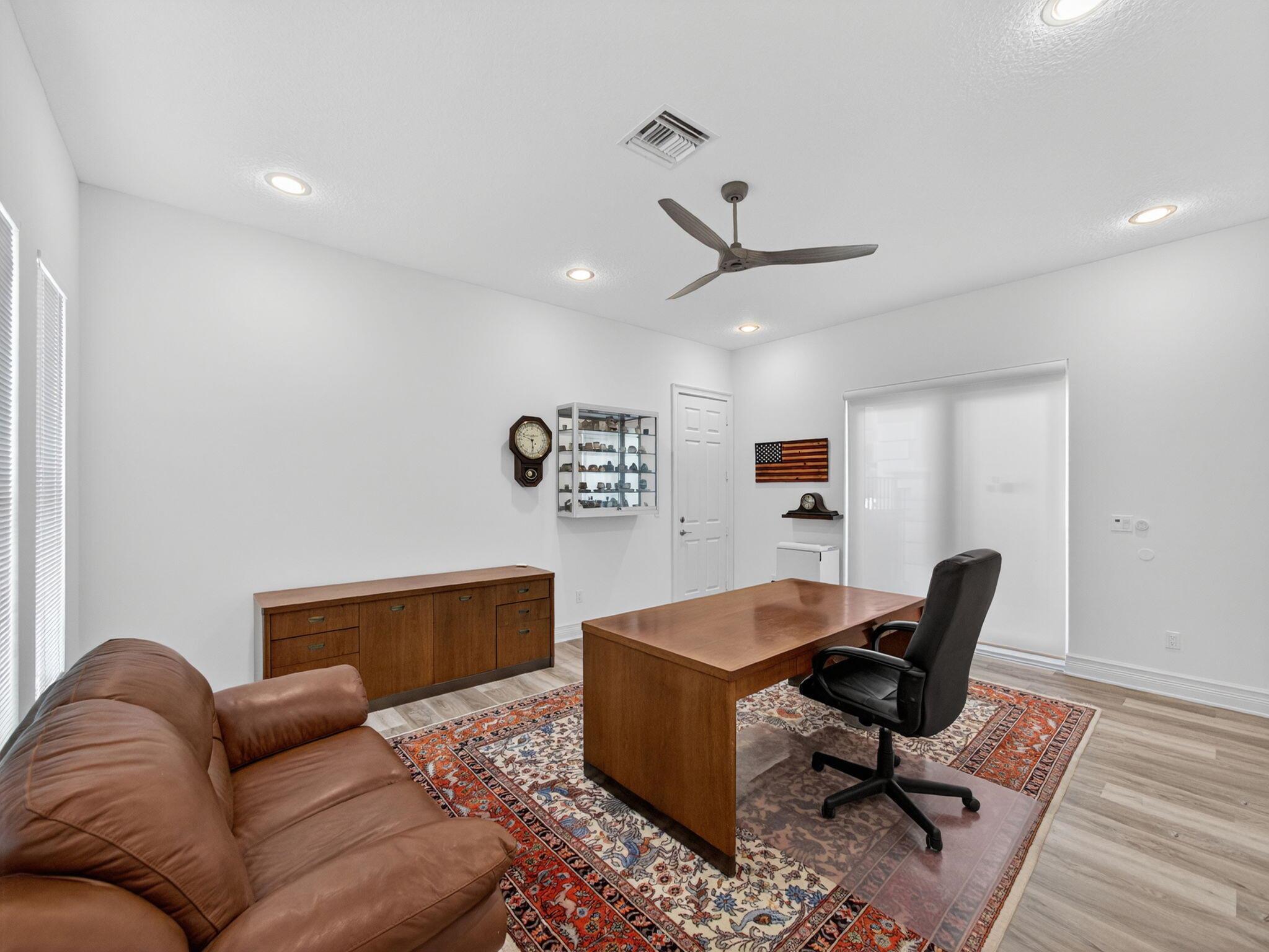 VALENCIA BAY - Residential