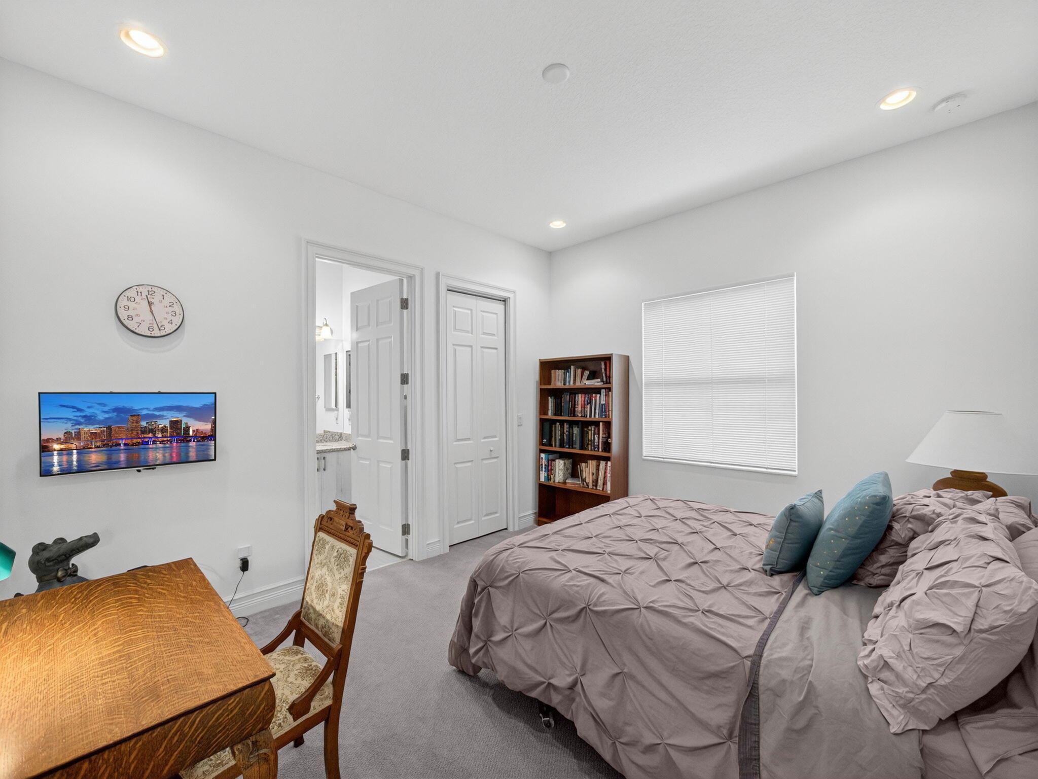 VALENCIA BAY - Residential