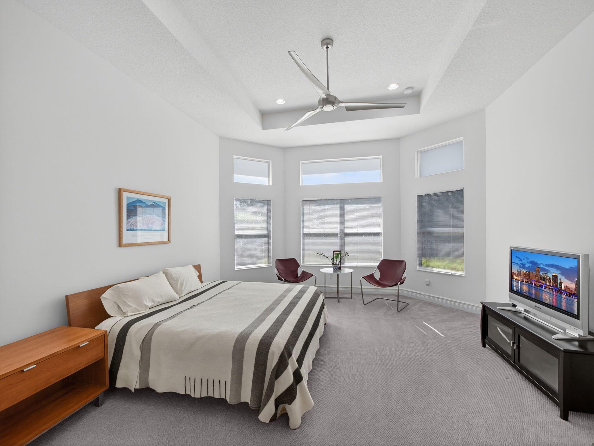 VALENCIA BAY - Residential