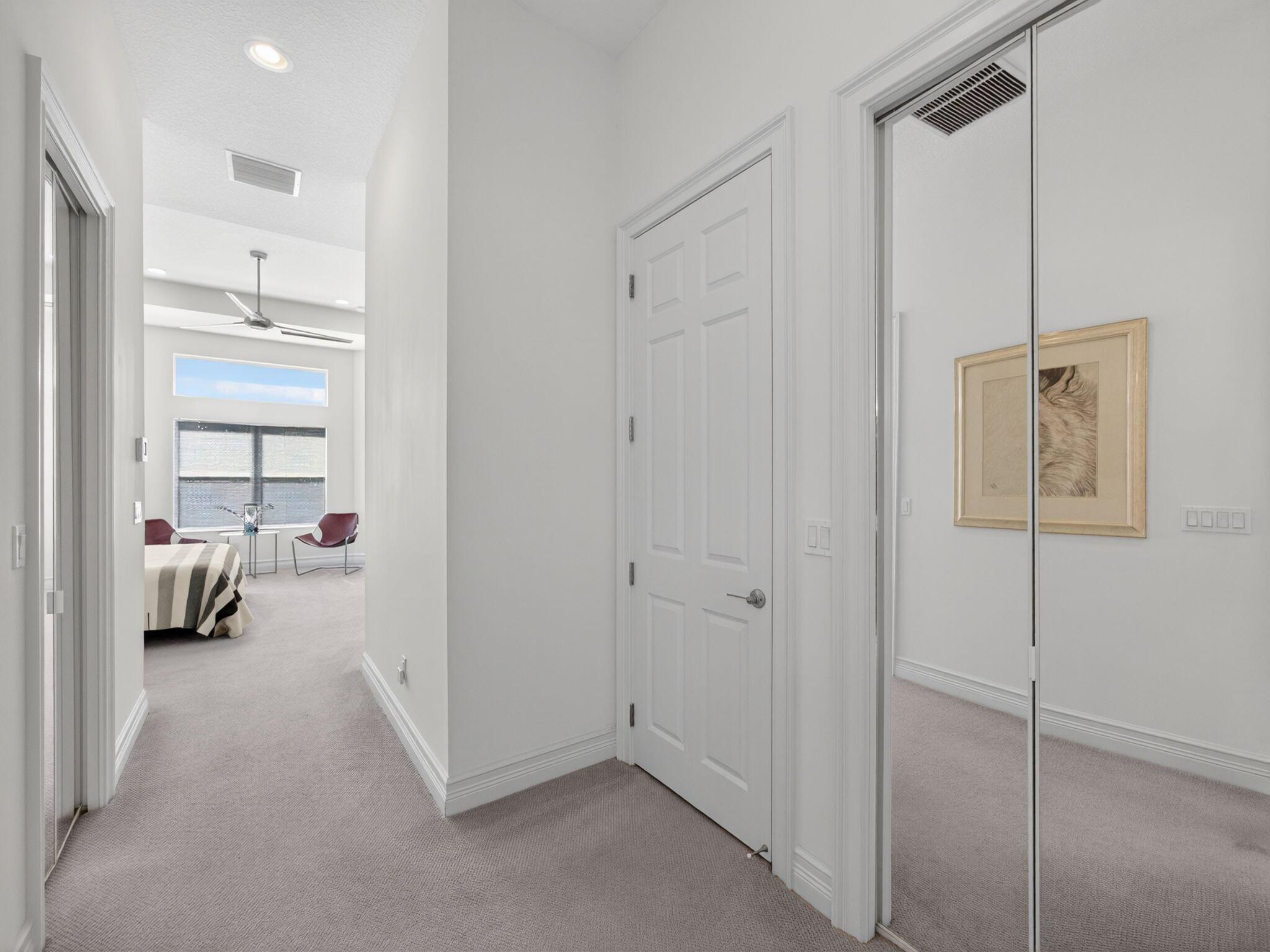 VALENCIA BAY - Residential