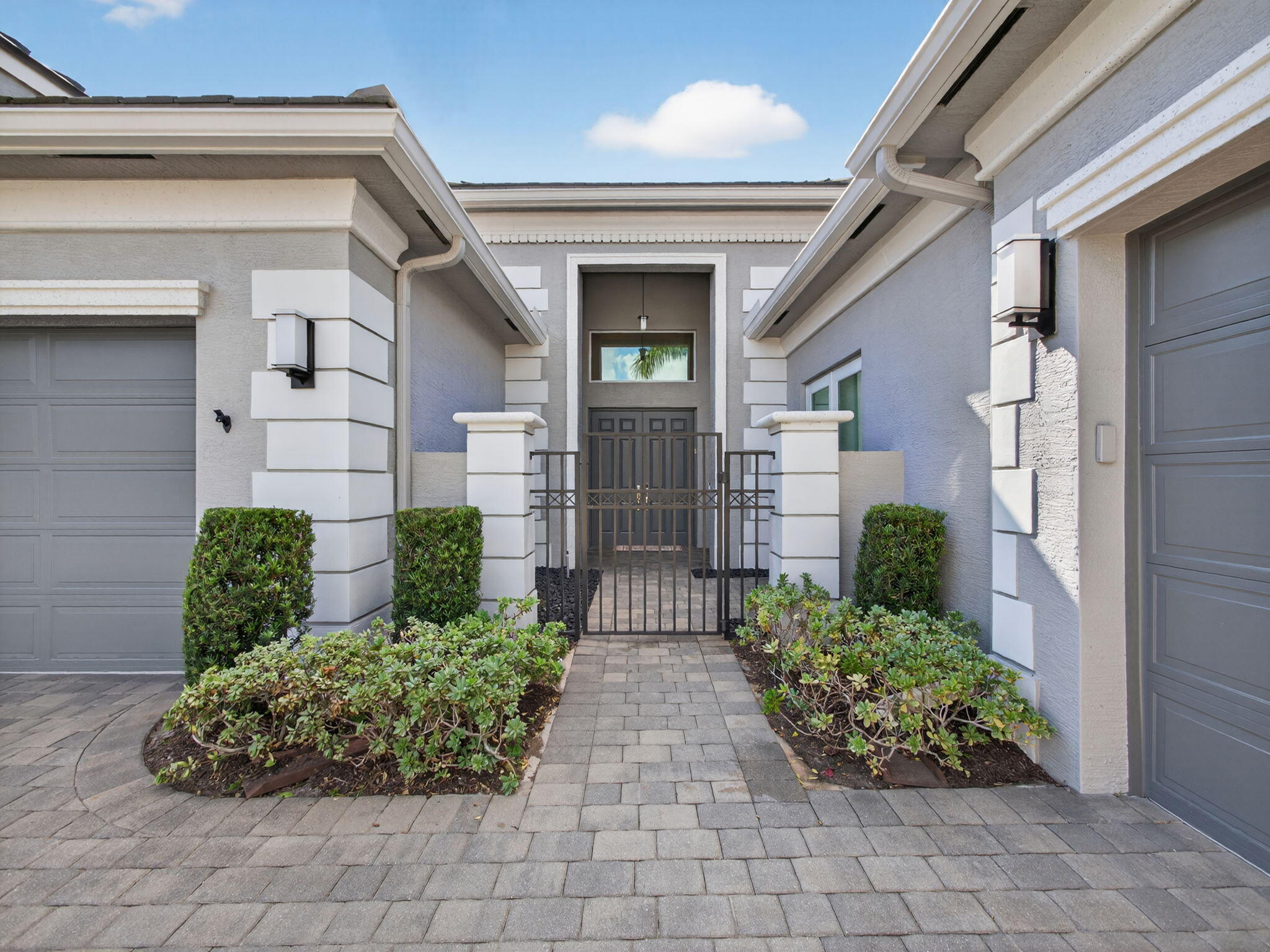 13058 Big Bear Bluff