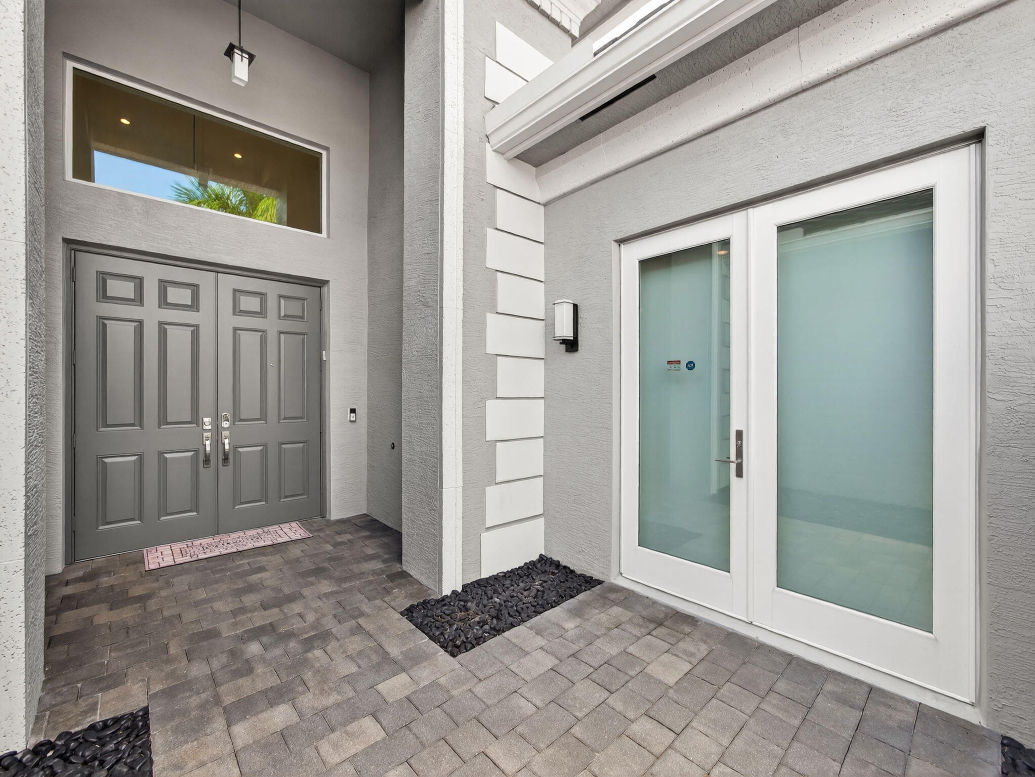 13058 Big Bear Bluff