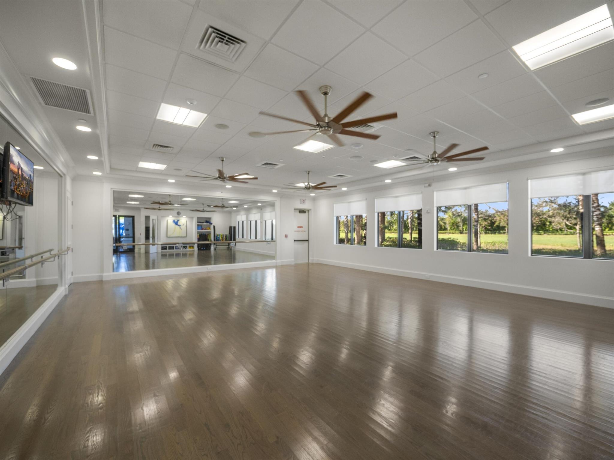 VALENCIA BAY - Residential