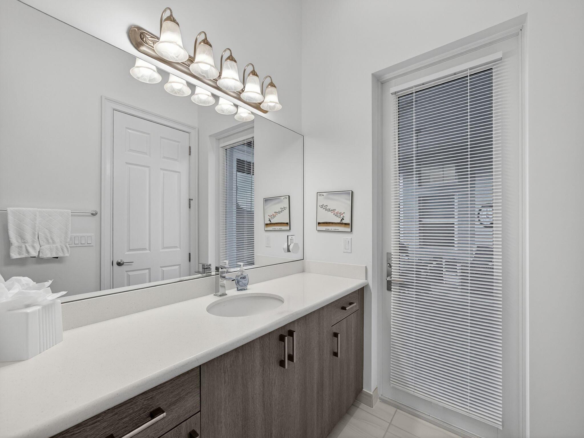 VALENCIA BAY - Residential