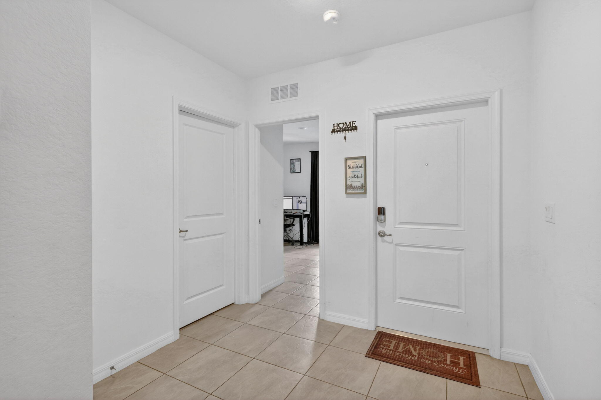 4954 Armina Place