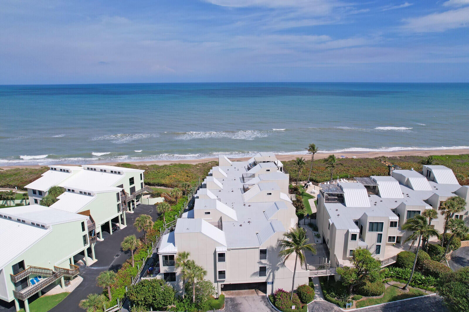 2051 NE Ocean Boulevard A-12
