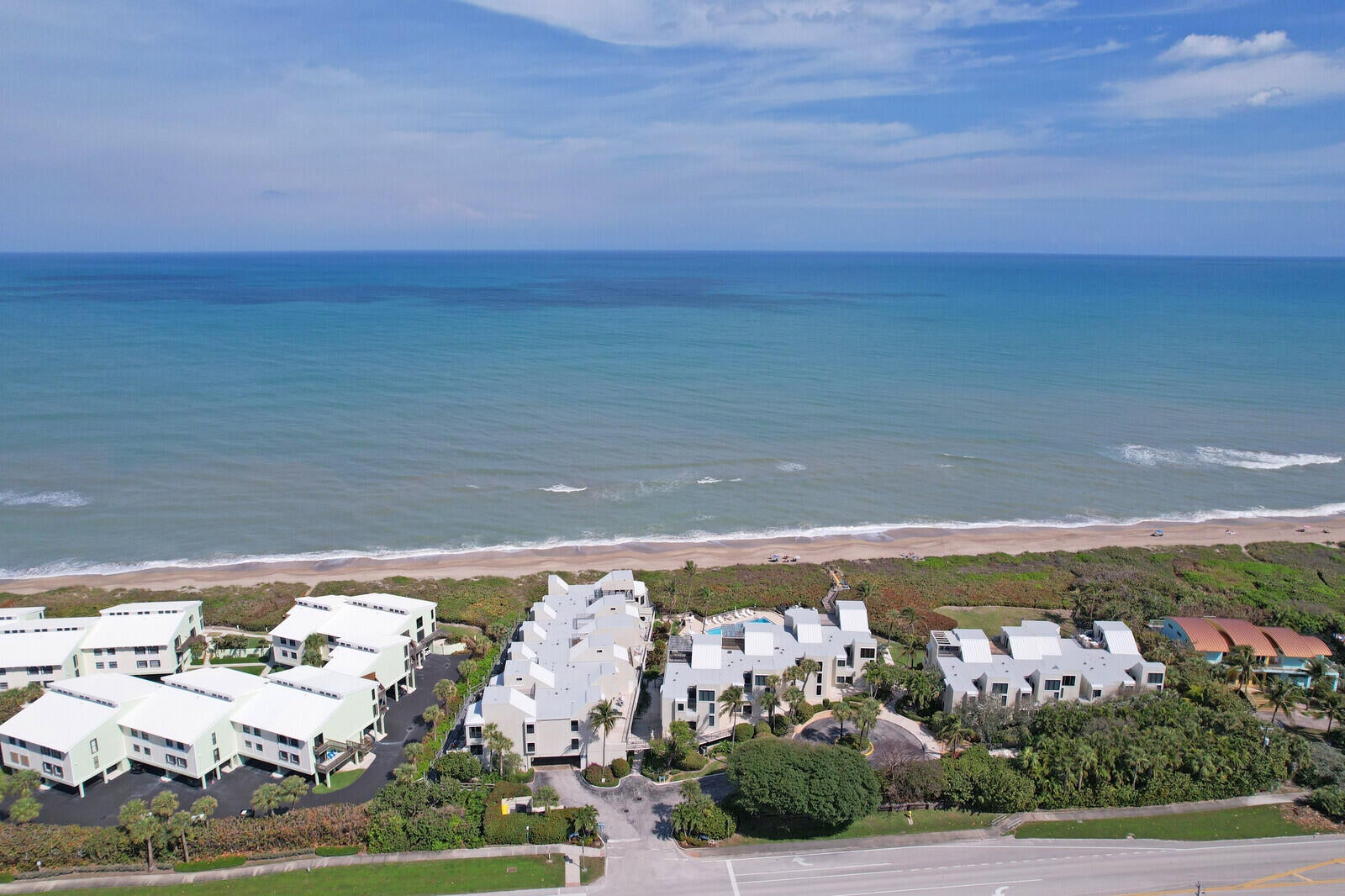 2051 NE Ocean Boulevard A-12