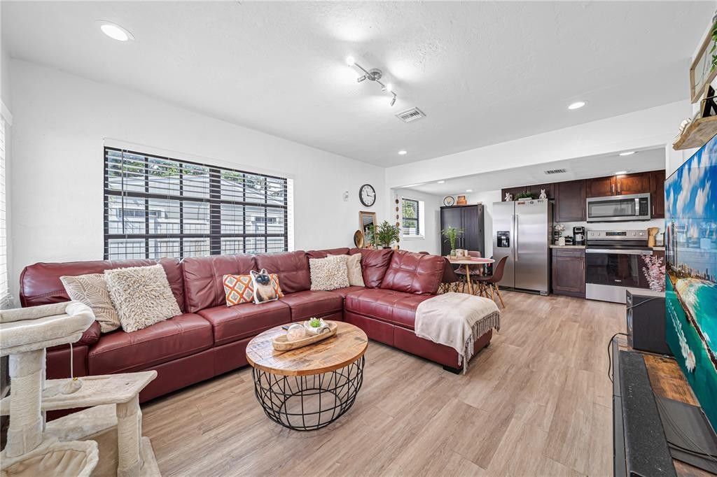 Photo of 6541 Miramar Parkway, Miramar, FL 33023 (MLS # F10411427)