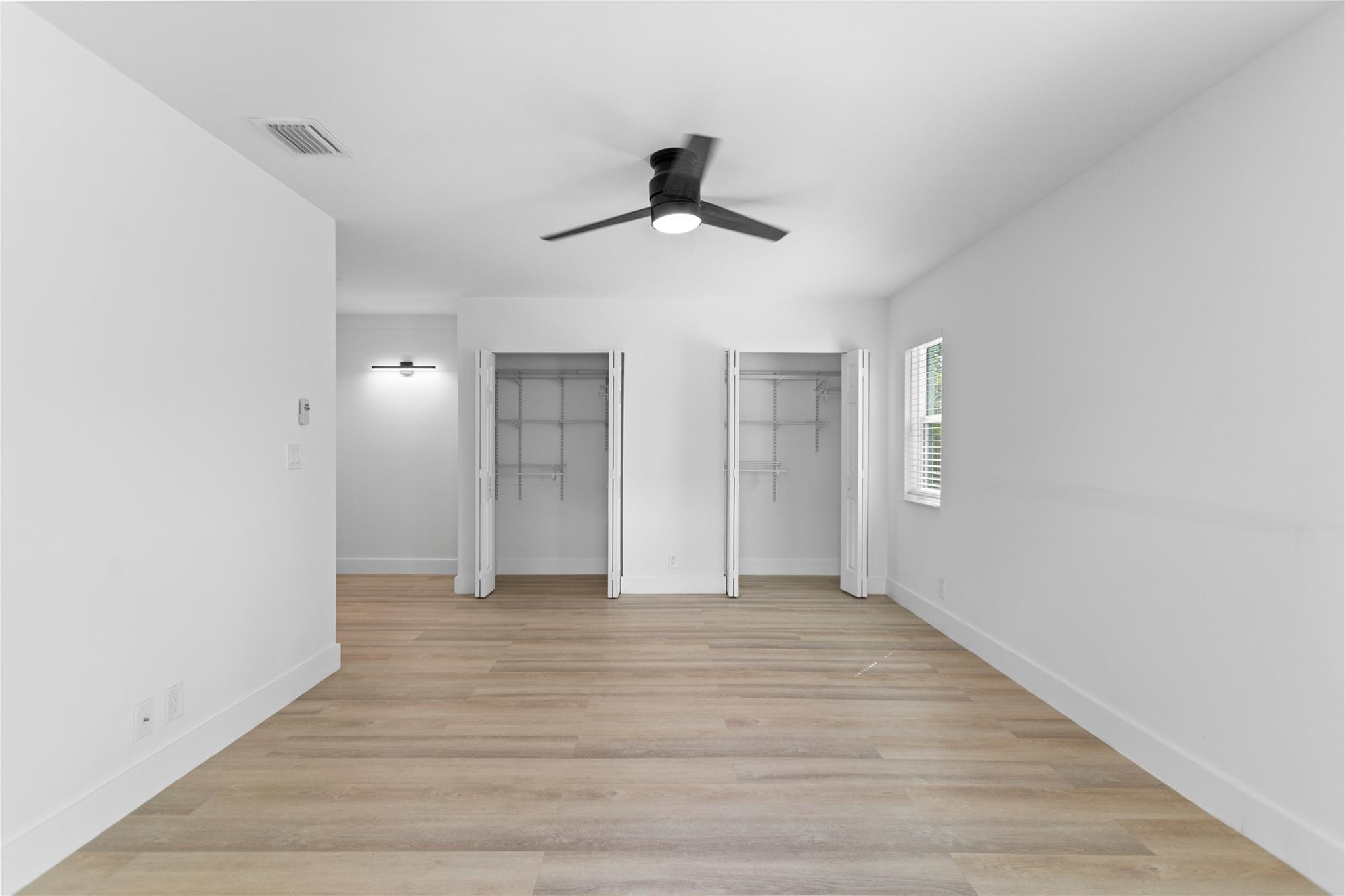 Oakland Park 2-38 B - Residential Lease