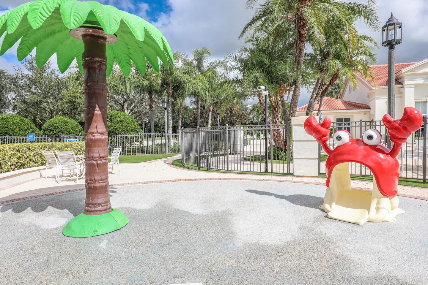 TRADITION PLAT NO 19 REPL - Residential Lease