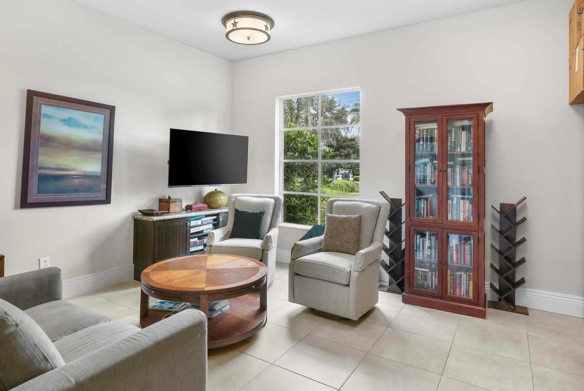 TRADITION PLAT NO 19 REPL - Residential Lease