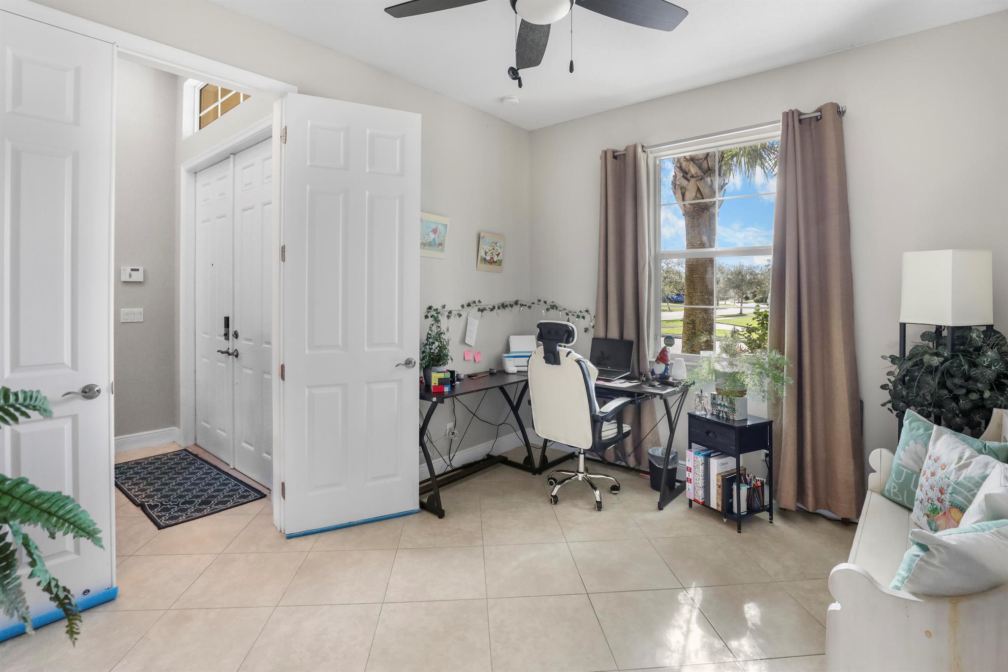 TRADITION PLAT NO 19 REPL - Residential Lease