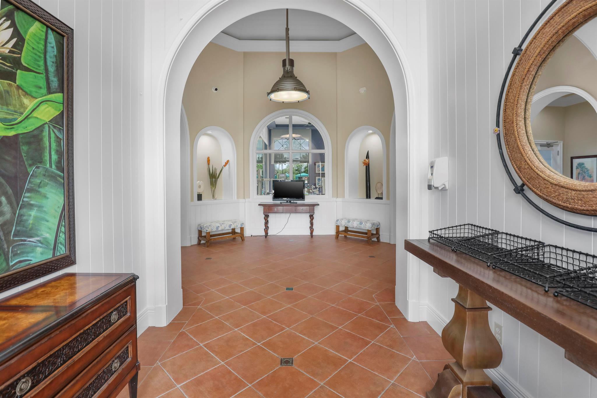 TRADITION PLAT NO 19 REPL - Residential Lease