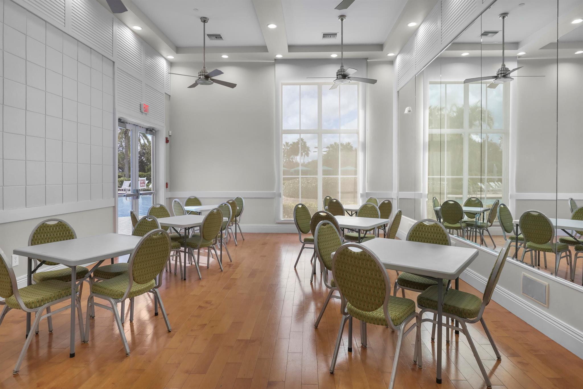 TRADITION PLAT NO 19 REPL - Residential Lease