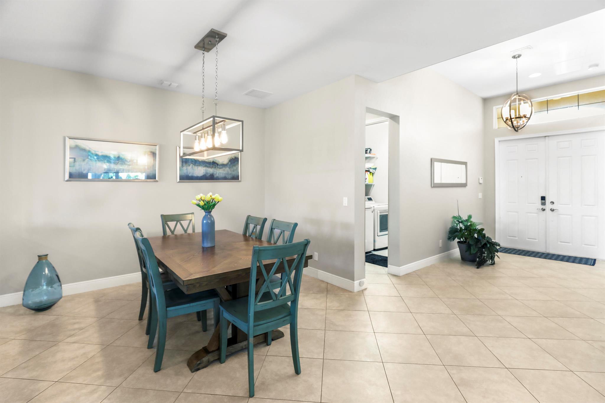 TRADITION PLAT NO 19 REPL - Residential Lease