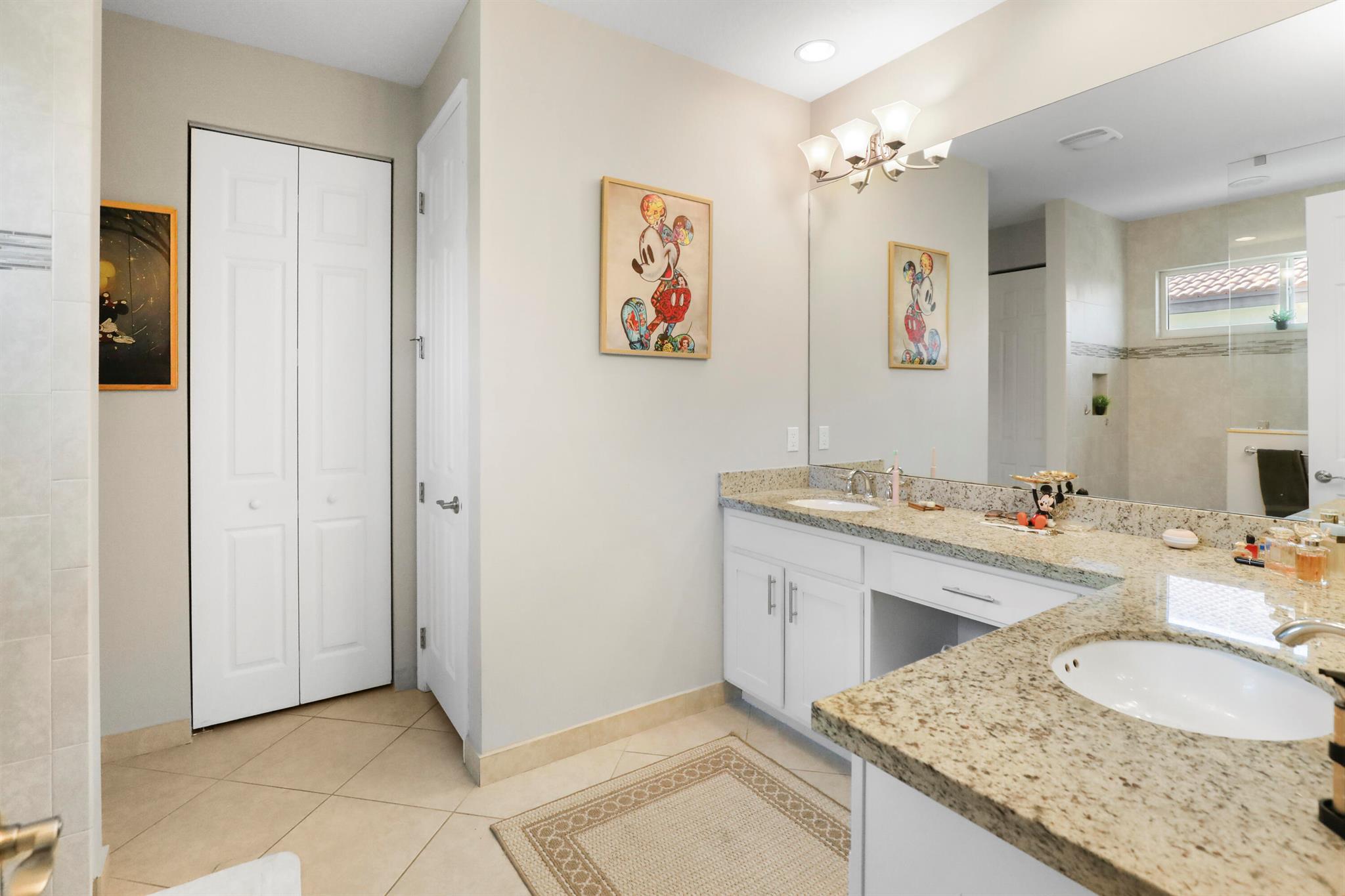 TRADITION PLAT NO 19 REPL - Residential Lease