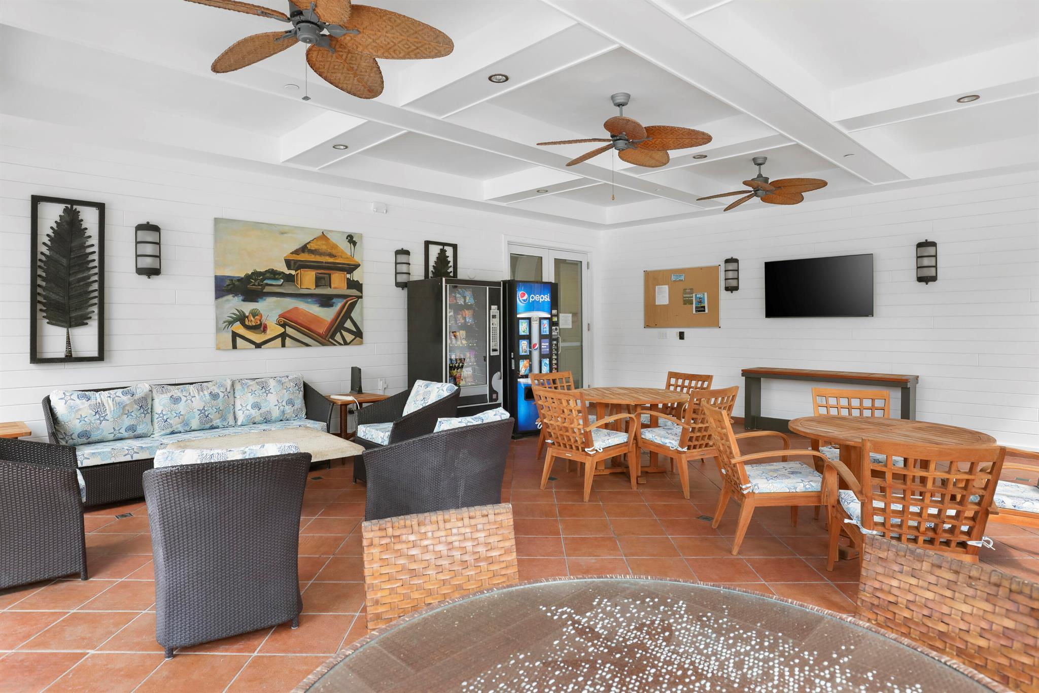 TRADITION PLAT NO 19 REPL - Residential Lease