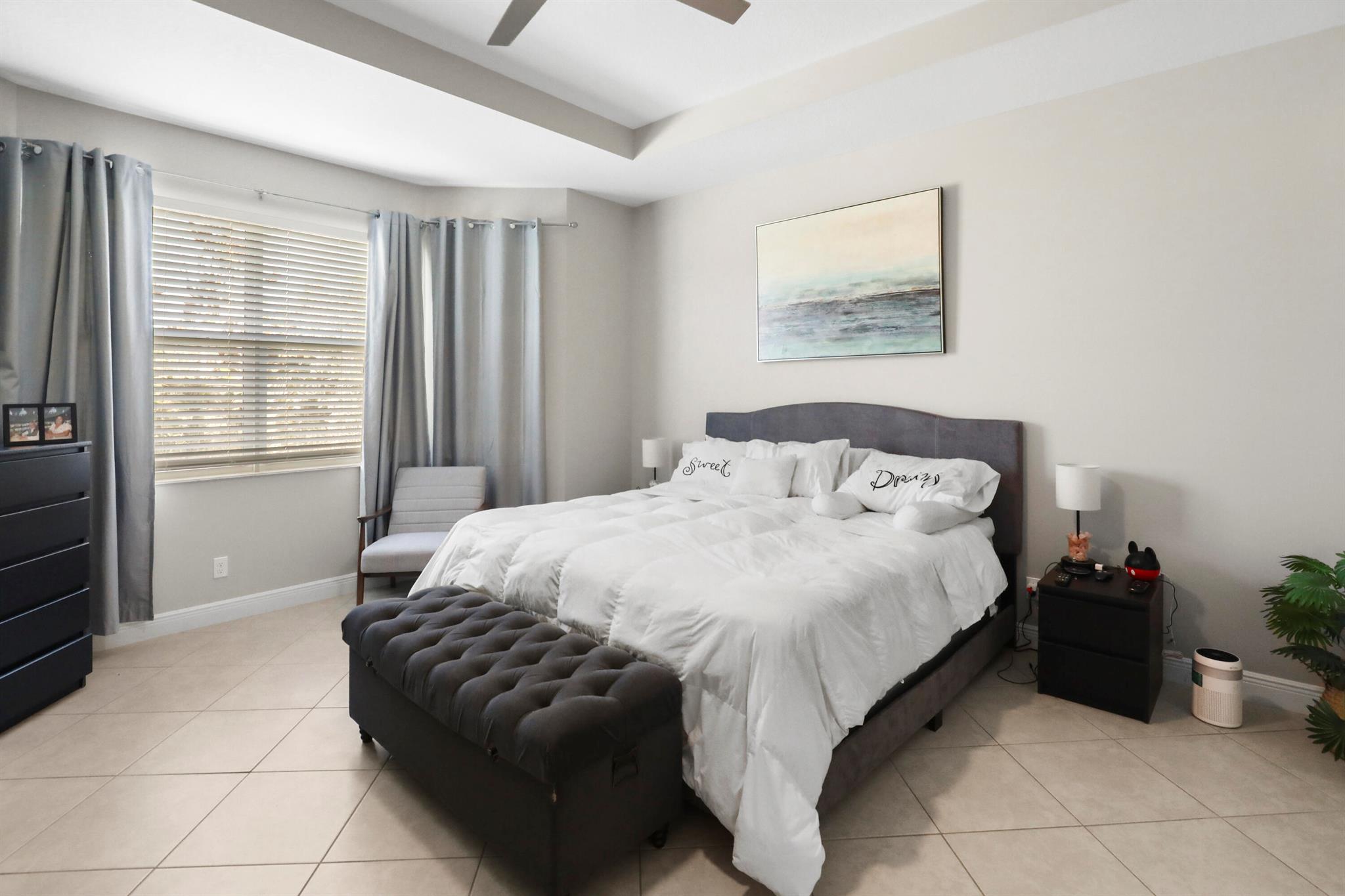 TRADITION PLAT NO 19 REPL - Residential Lease