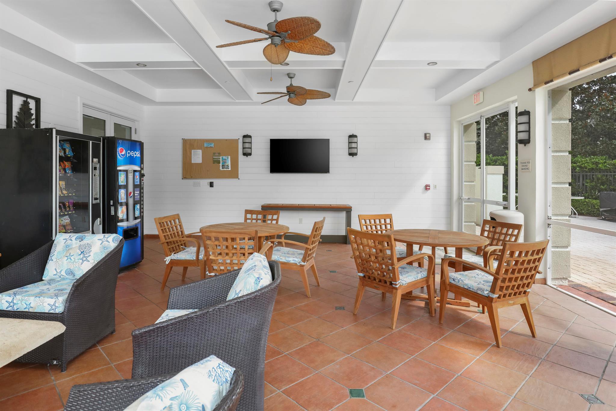 TRADITION PLAT NO 19 REPL - Residential Lease