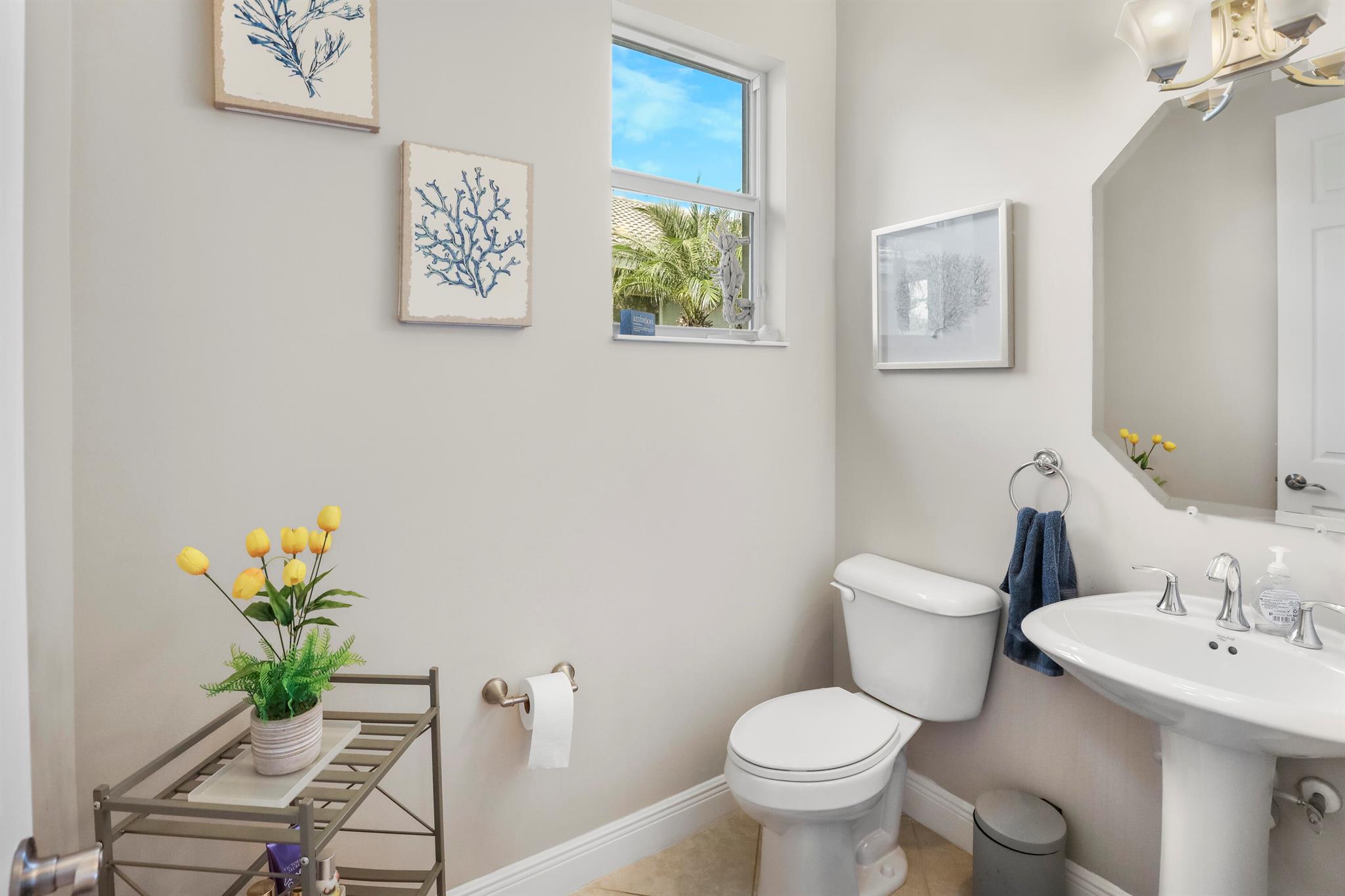 TRADITION PLAT NO 19 REPL - Residential Lease