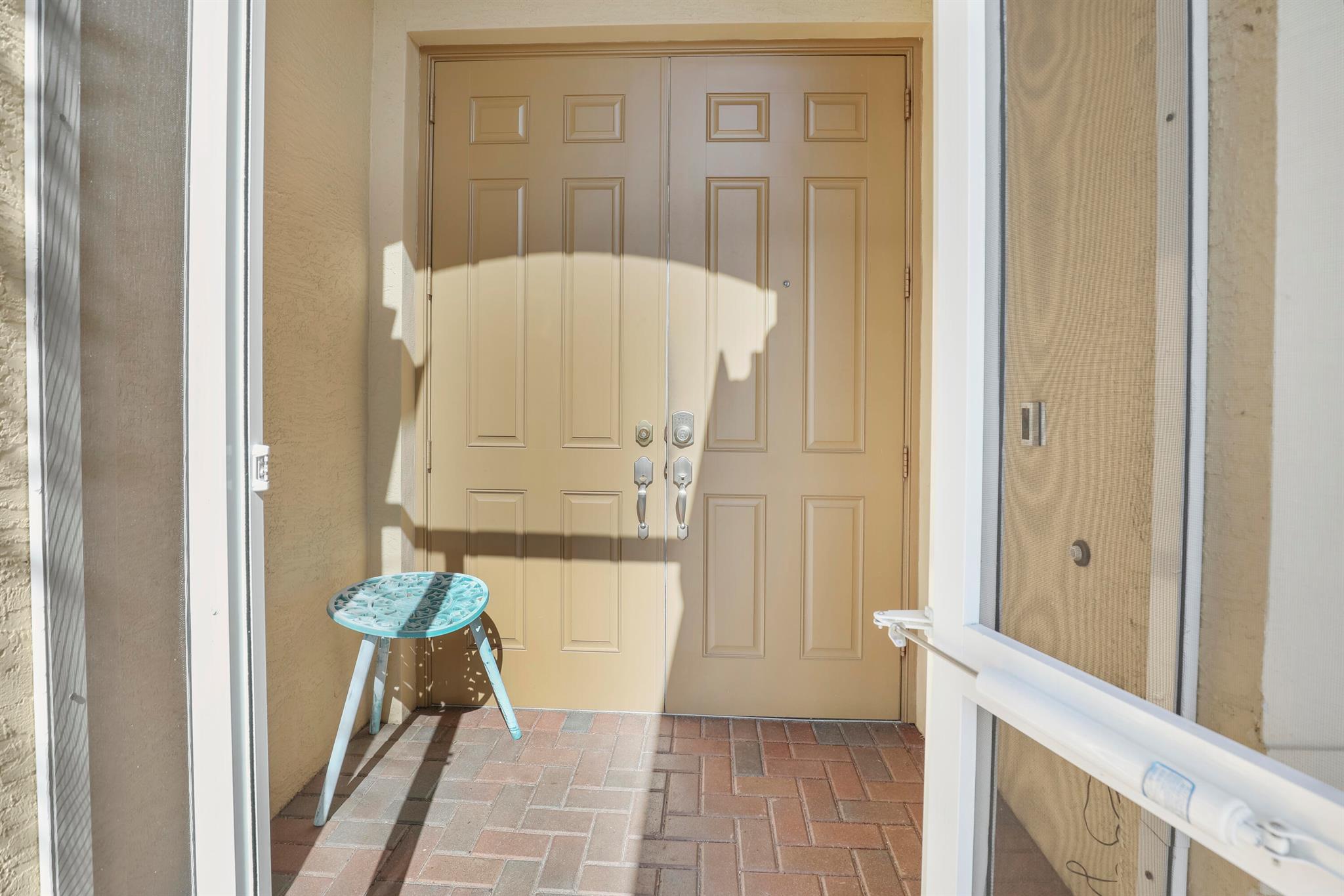 TRADITION PLAT NO 19 REPL - Residential Lease