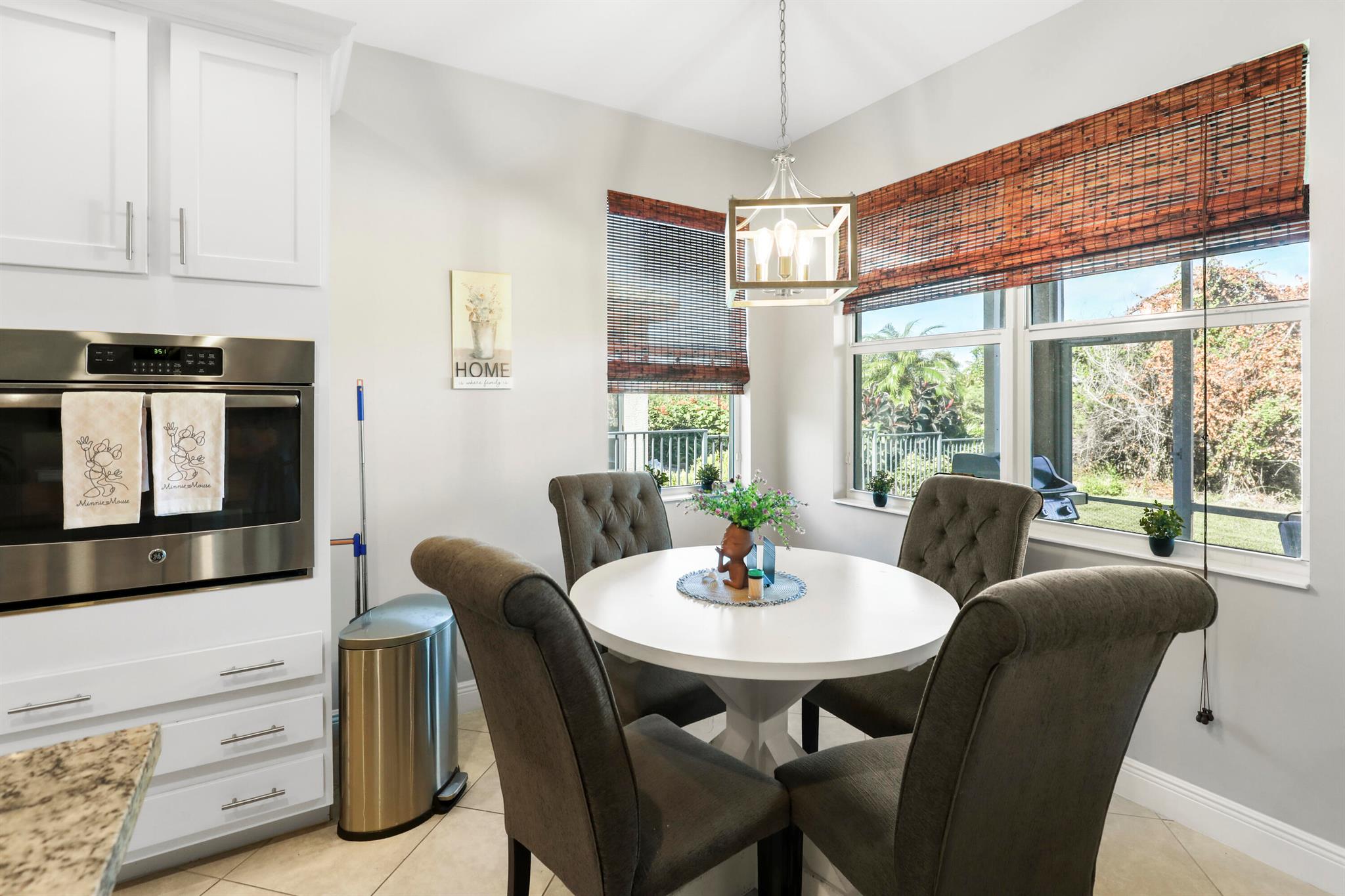 TRADITION PLAT NO 19 REPL - Residential Lease