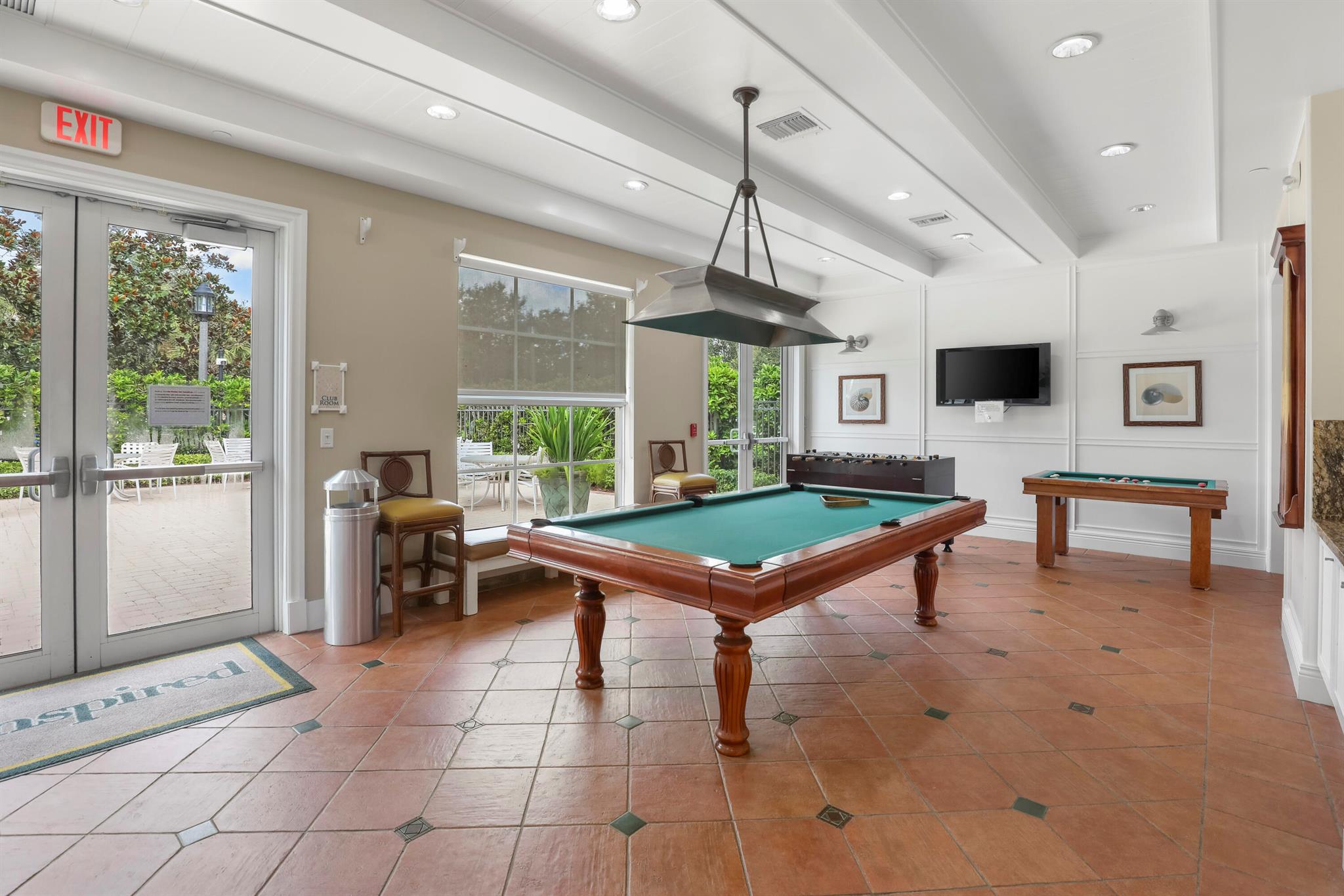 TRADITION PLAT NO 19 REPL - Residential Lease