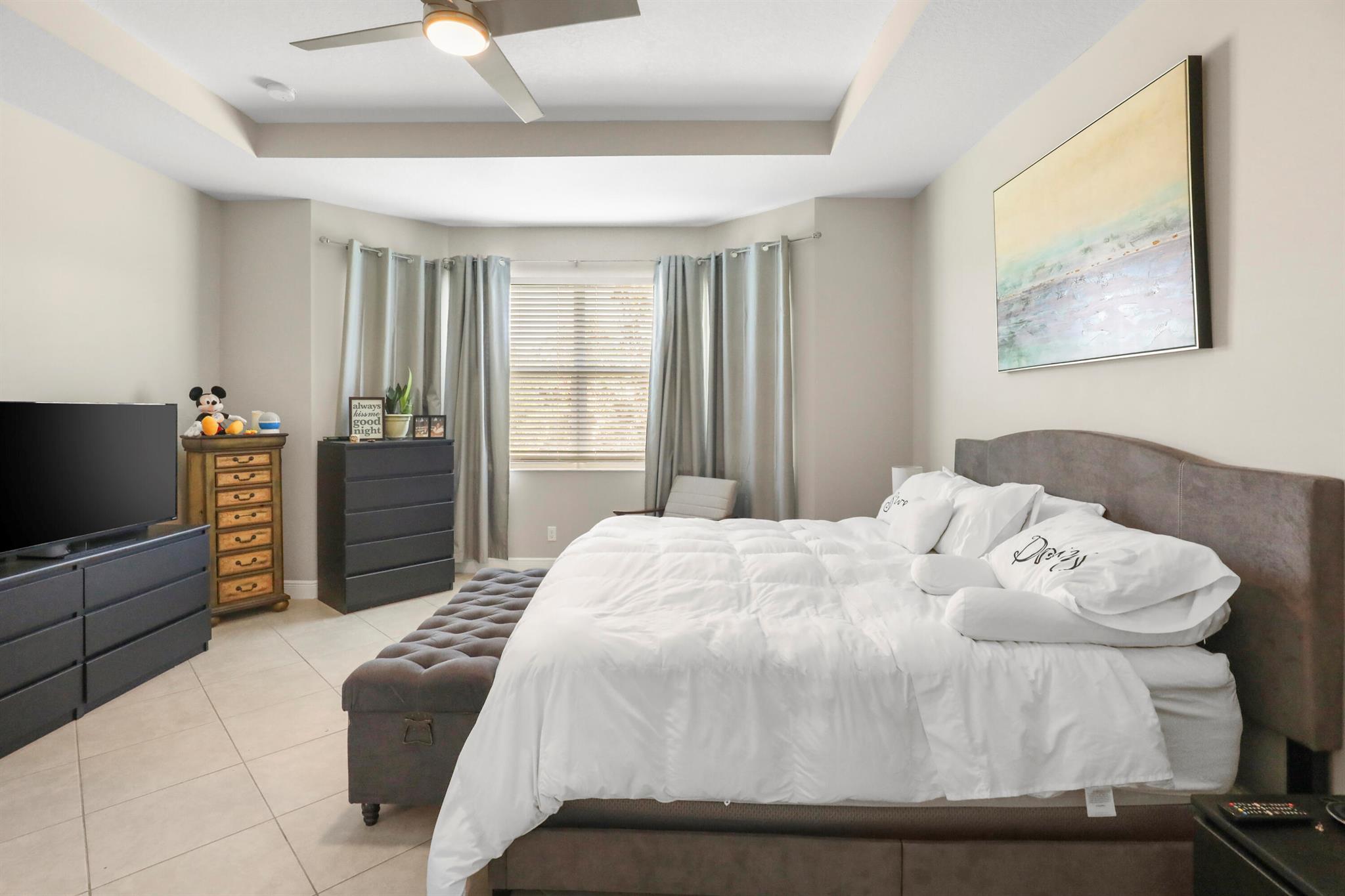 TRADITION PLAT NO 19 REPL - Residential Lease