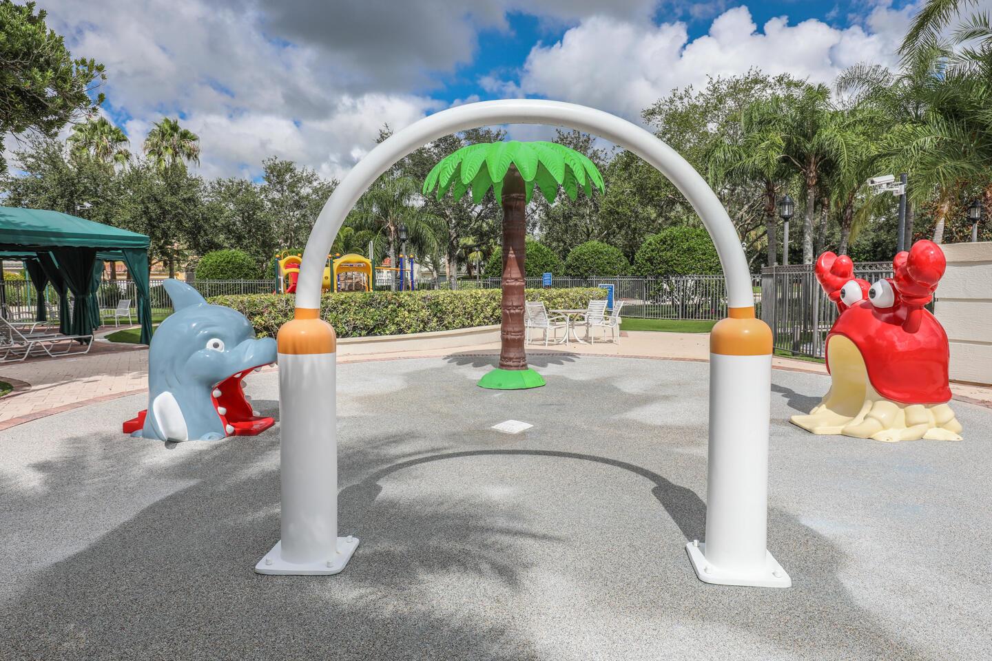 TRADITION PLAT NO 19 REPL - Residential Lease