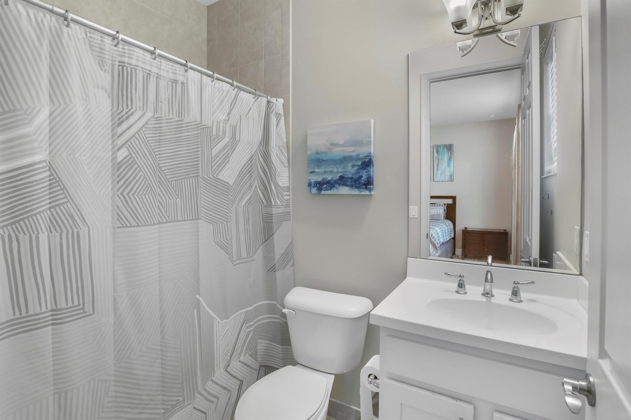 TRADITION PLAT NO 19 REPL - Residential Lease