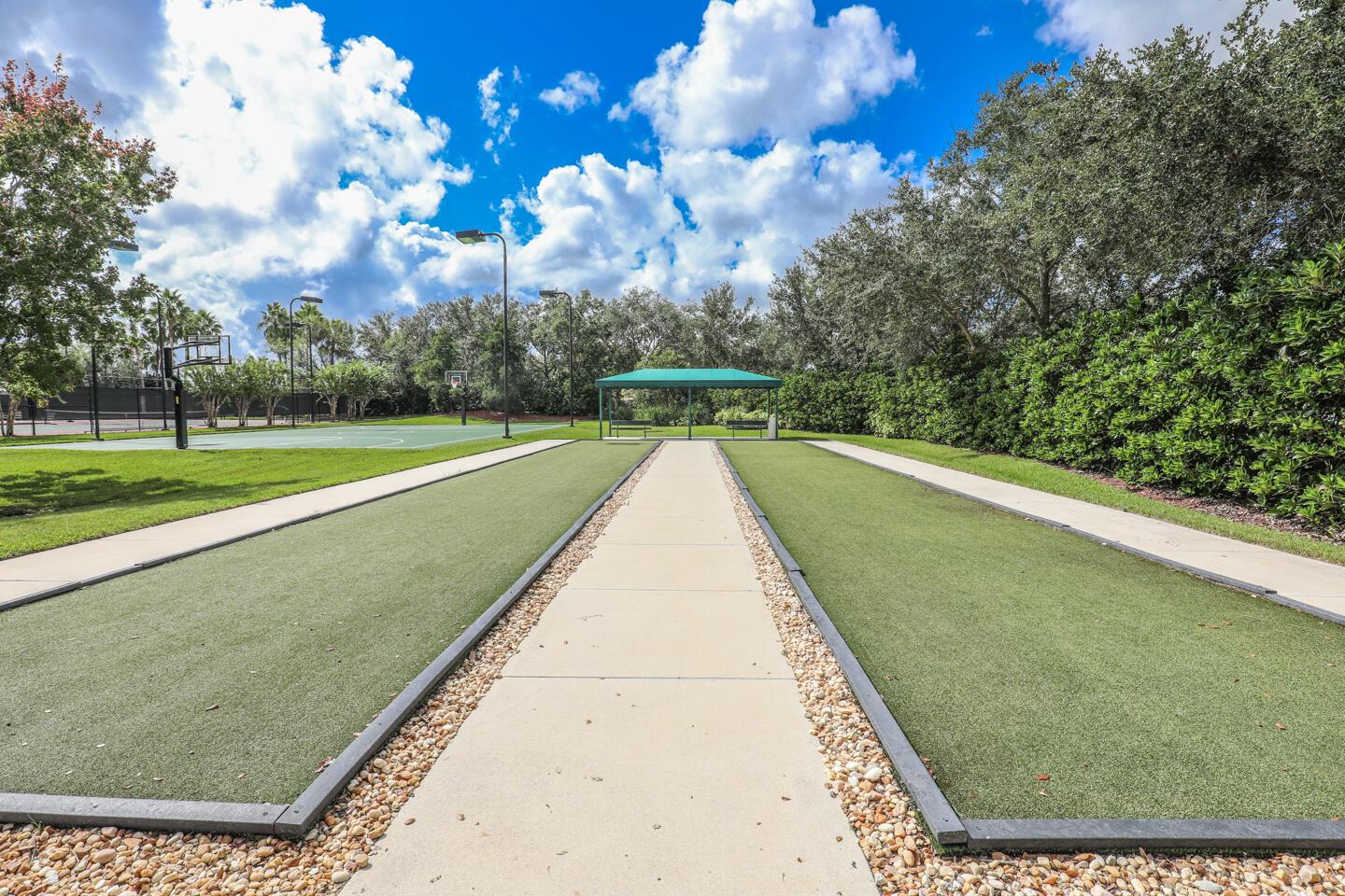 TRADITION PLAT NO 19 REPL - Residential Lease